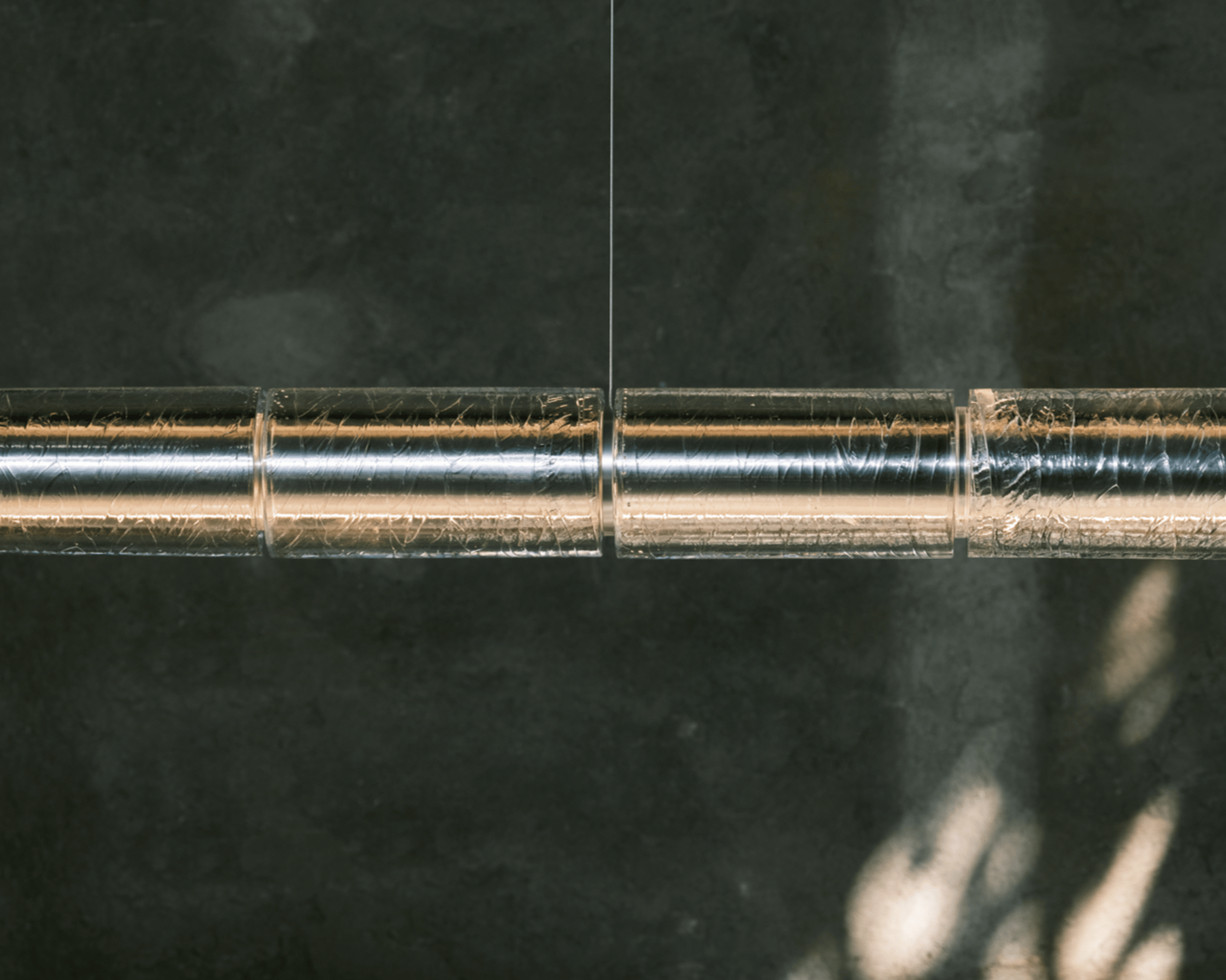 Luce orizzontale lifestyle 4 3 1