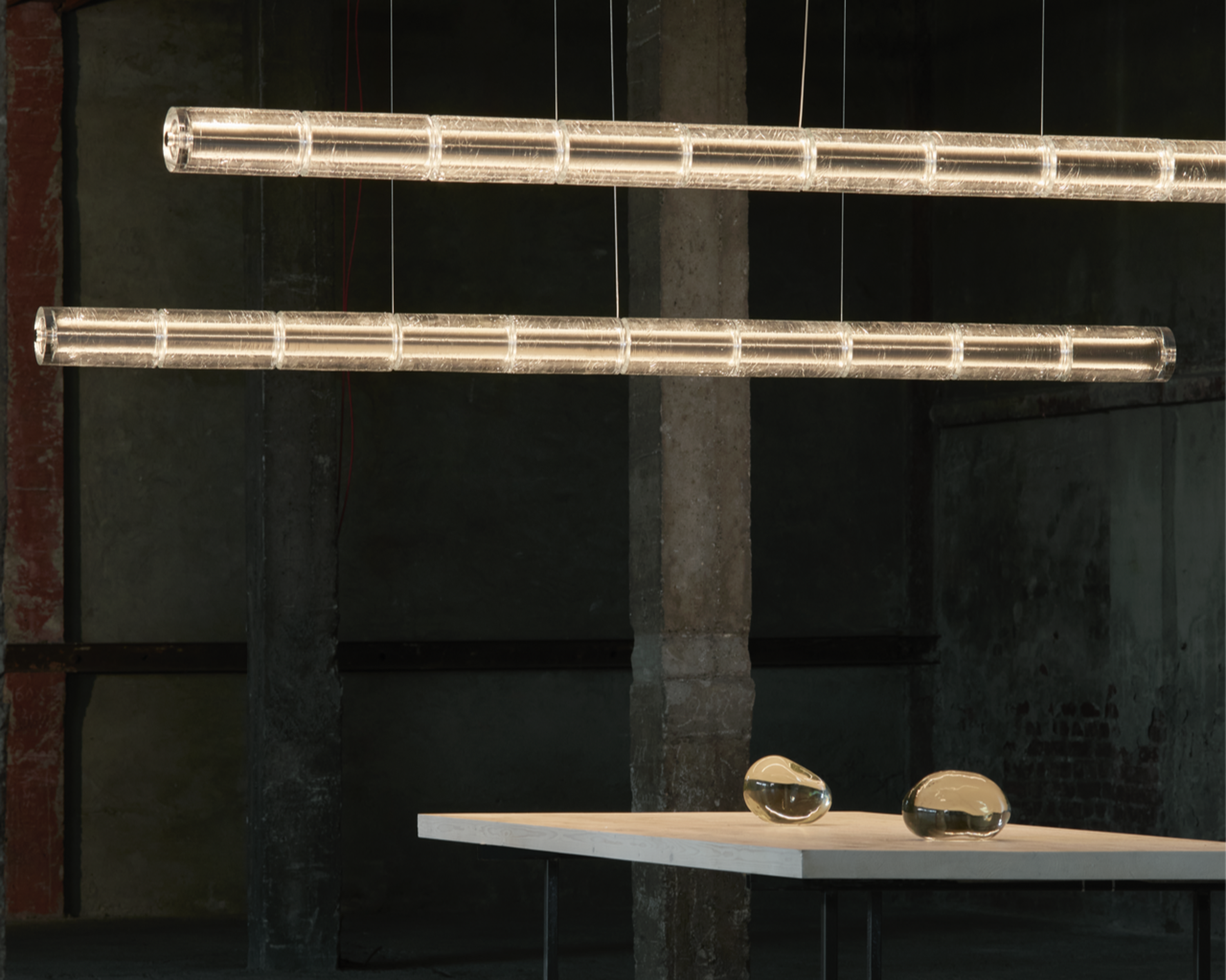 Luce orizzontale lifestyle 4 3 4