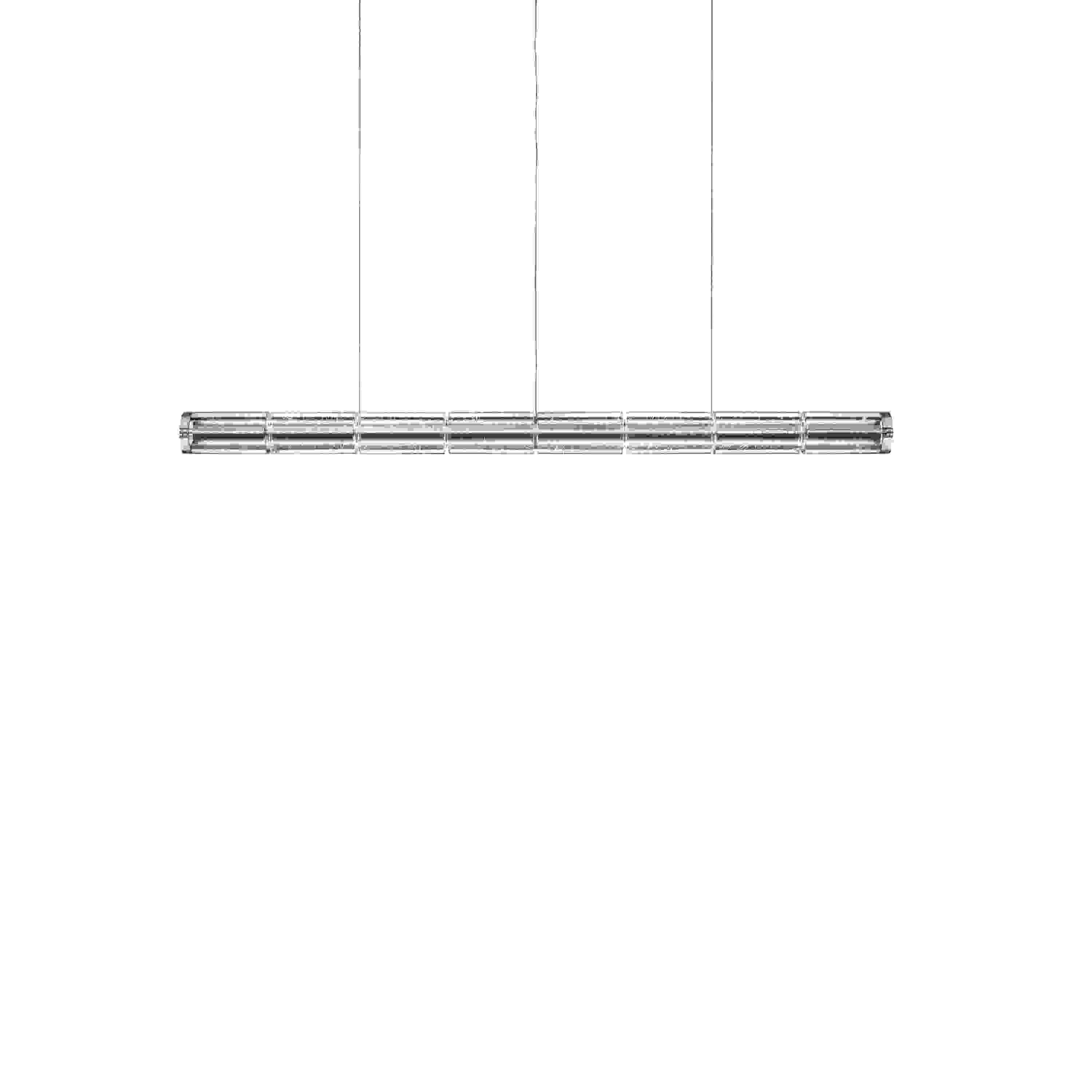 Luce orizzontale s1 ronan erwan bouroullec flos product still life big