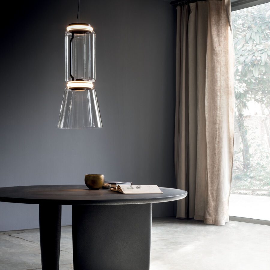 G noctambule s1 low cilinder cone