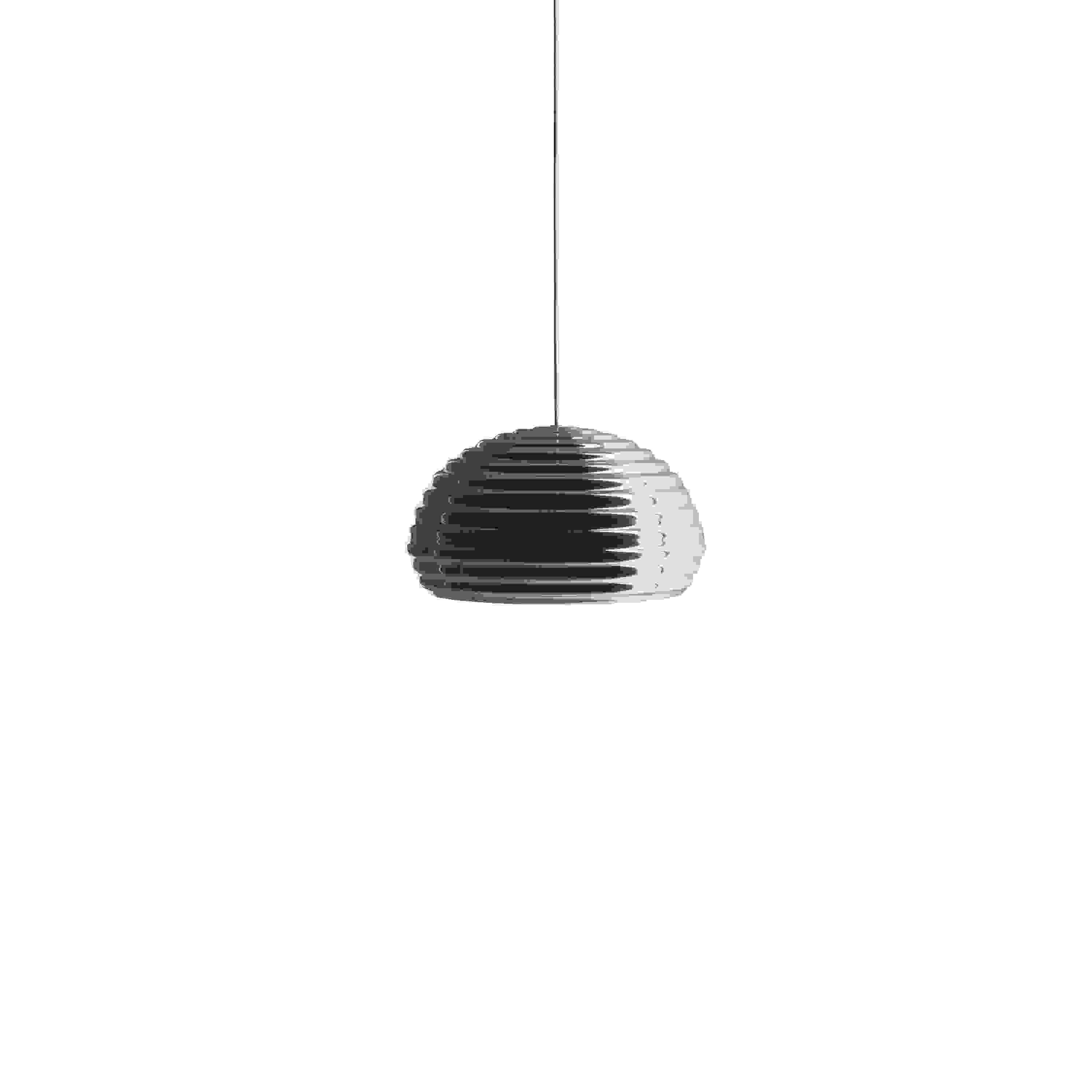 Splugen brau suspension a pg castiglioni flos F6500000 product still life big
