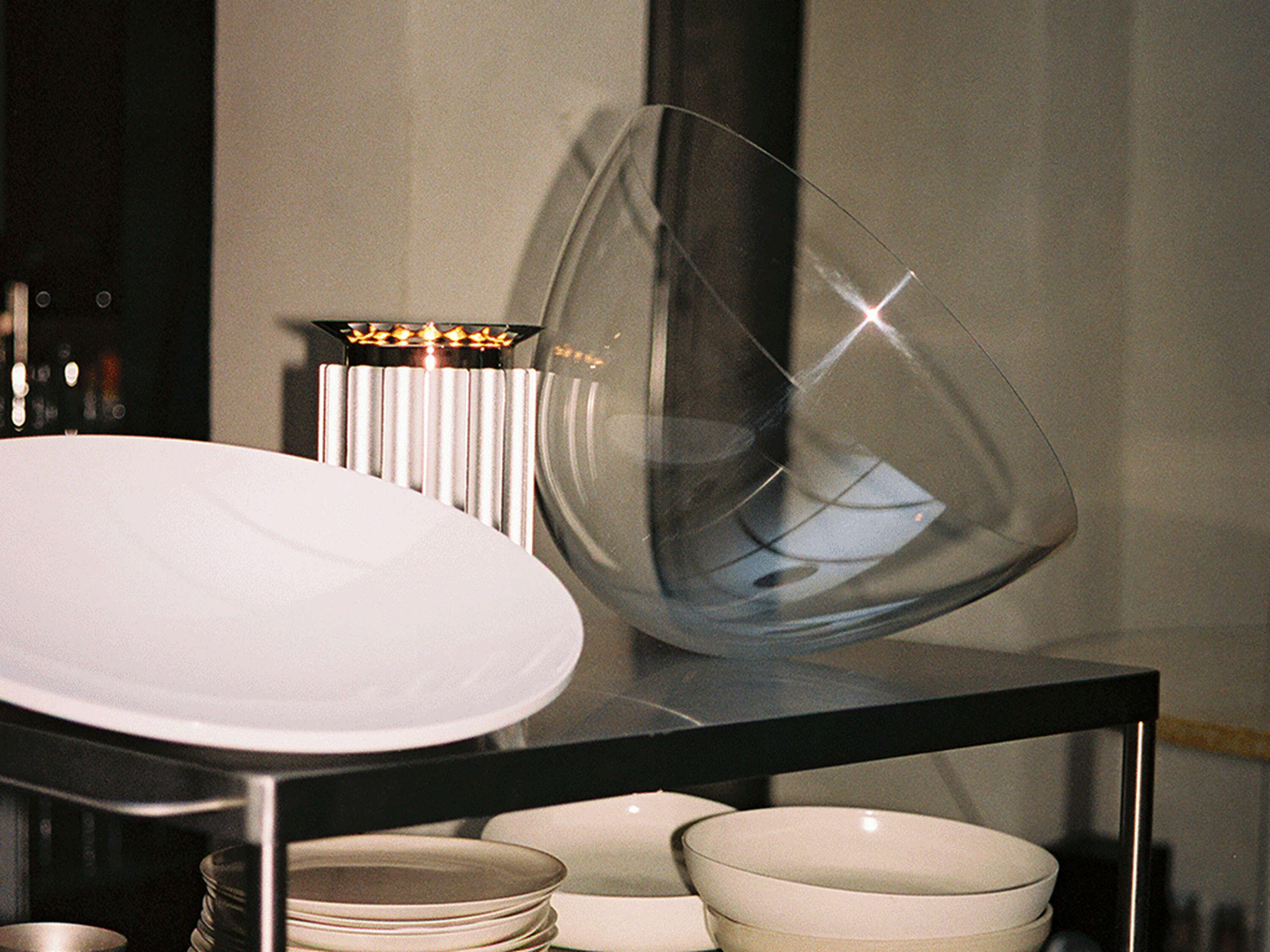 Lifestyle taccia silver 03