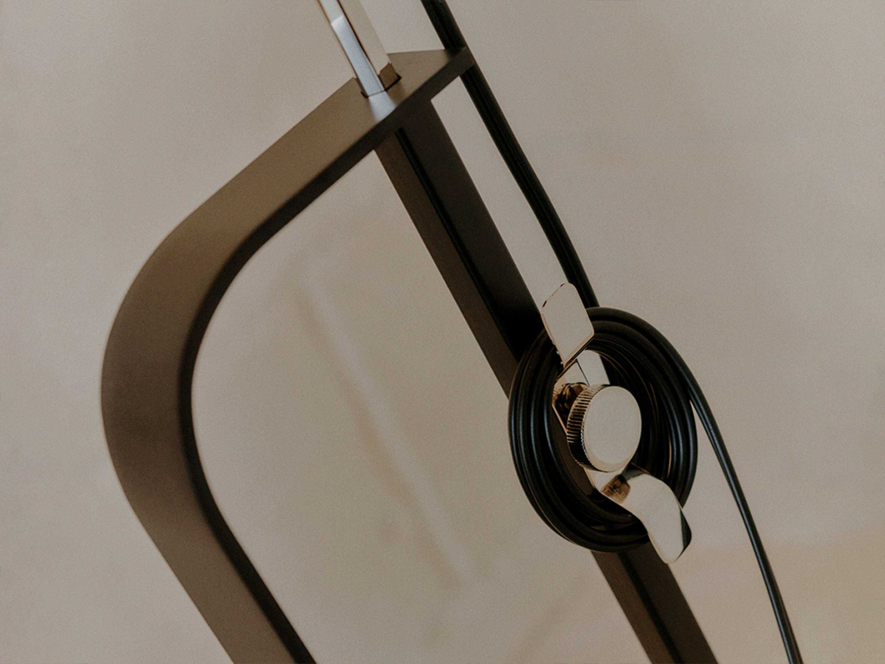 Lifestyle toio mattblack 03