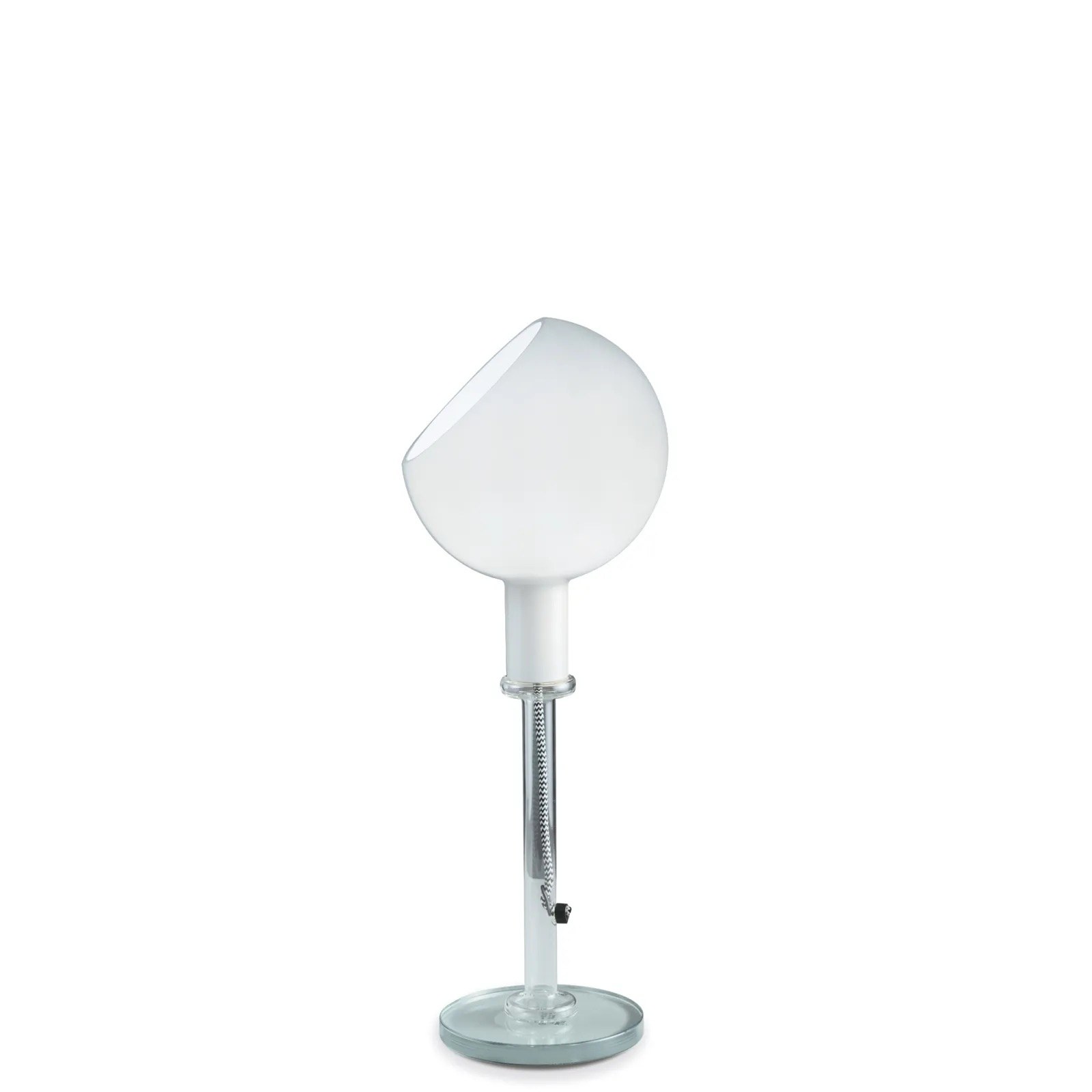 Parola f265805100bine still