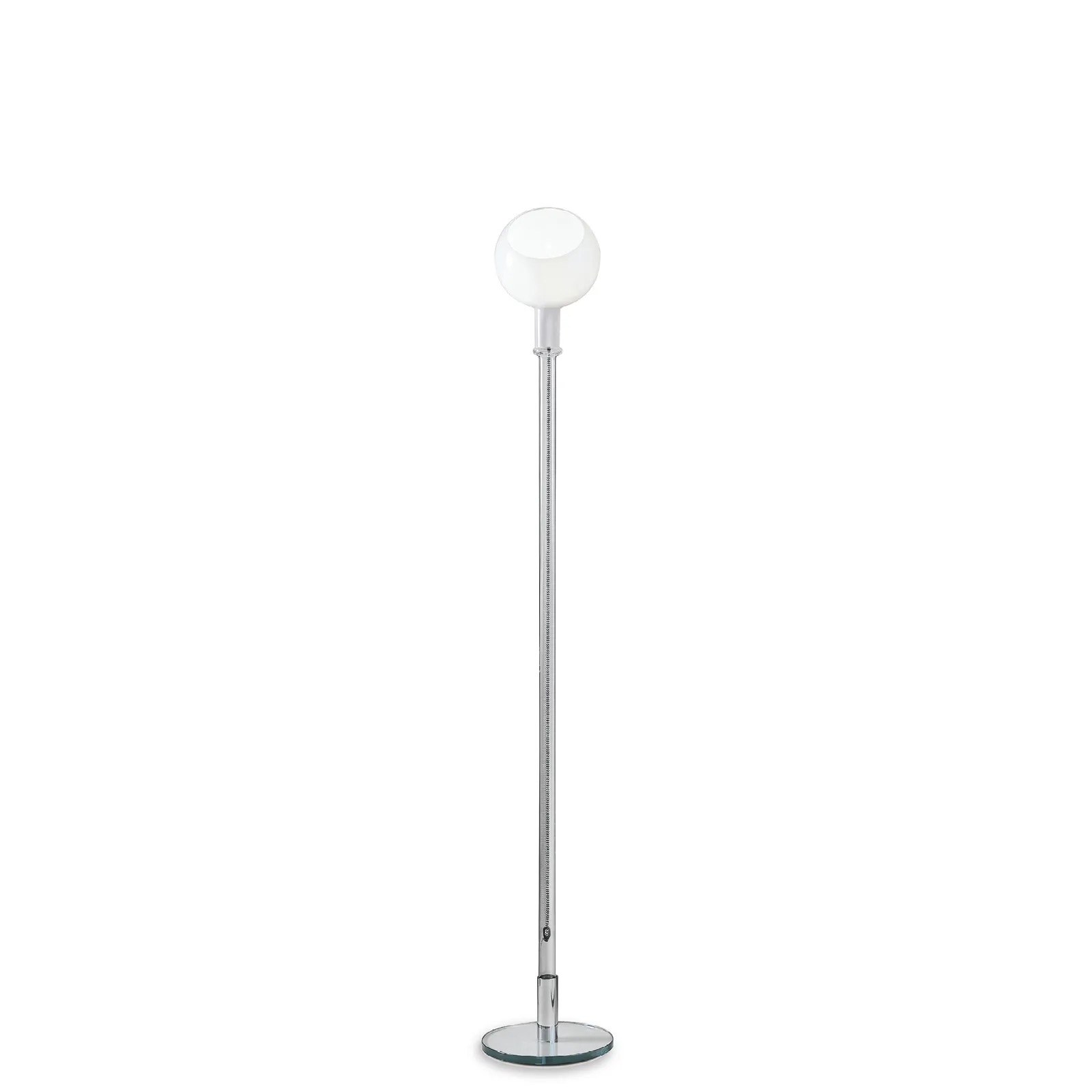 Parola f265925100bine still
