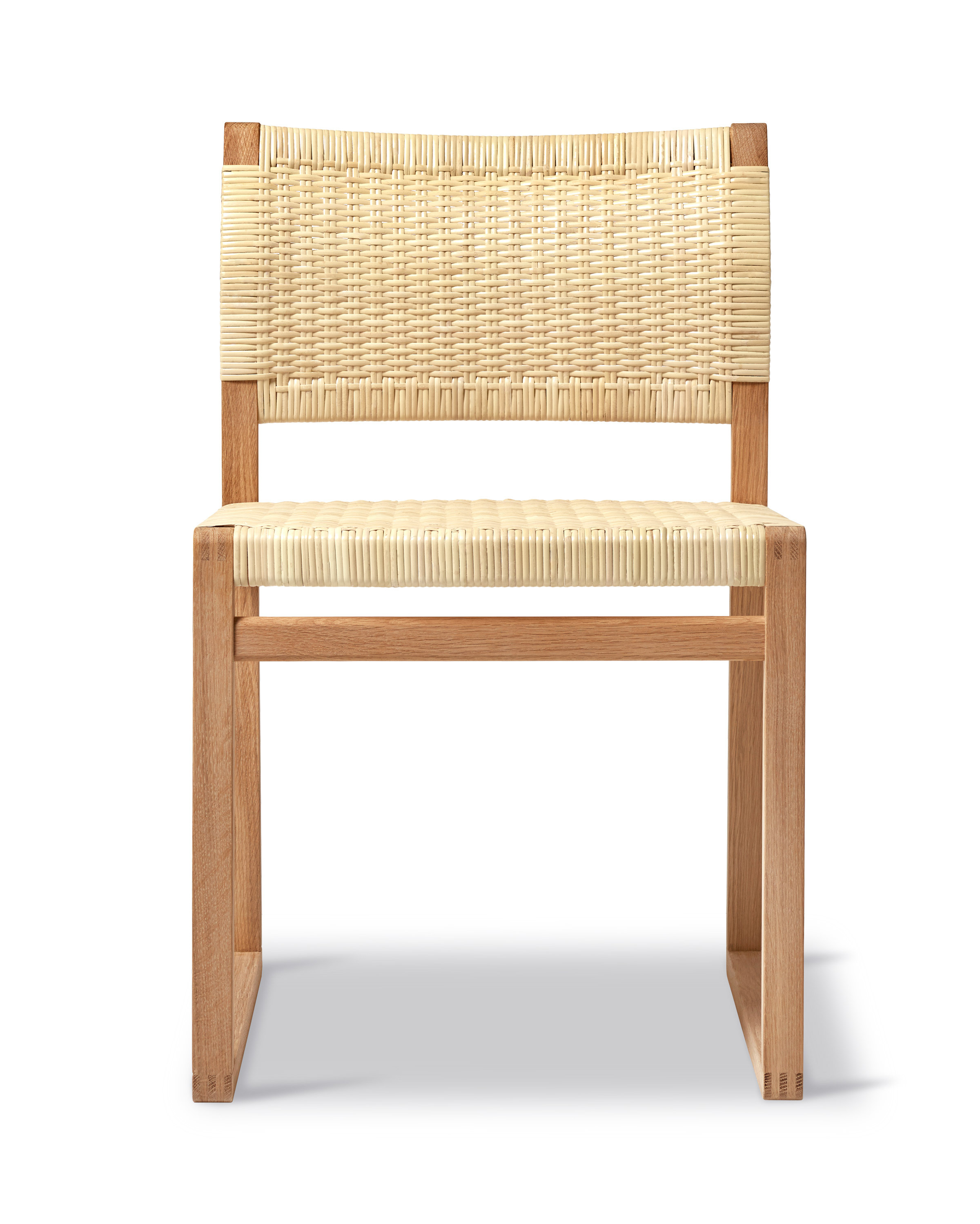 Bm 3261 canewicker oakoiled v1