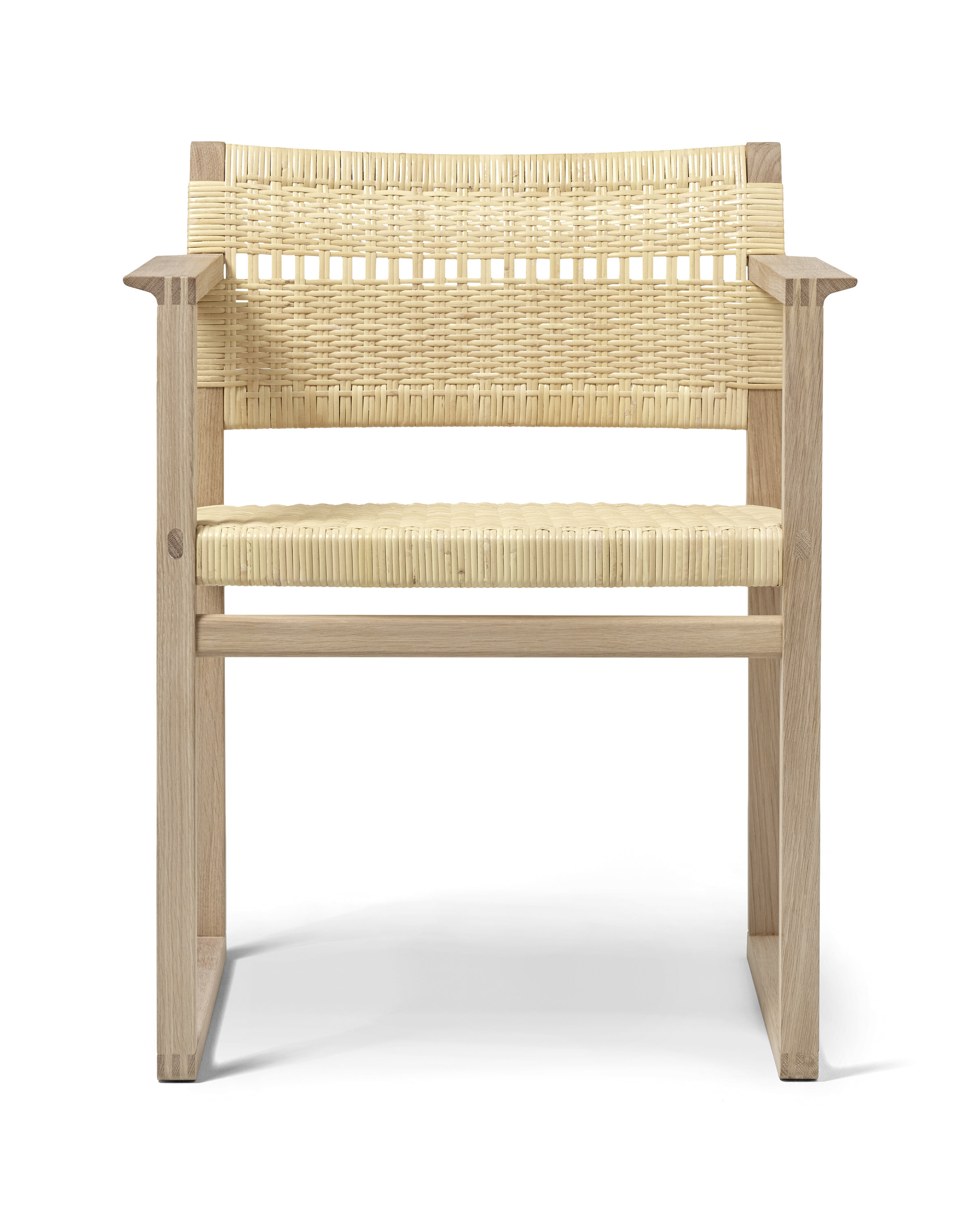 Bm 3262 canewicker oaklacquered v1