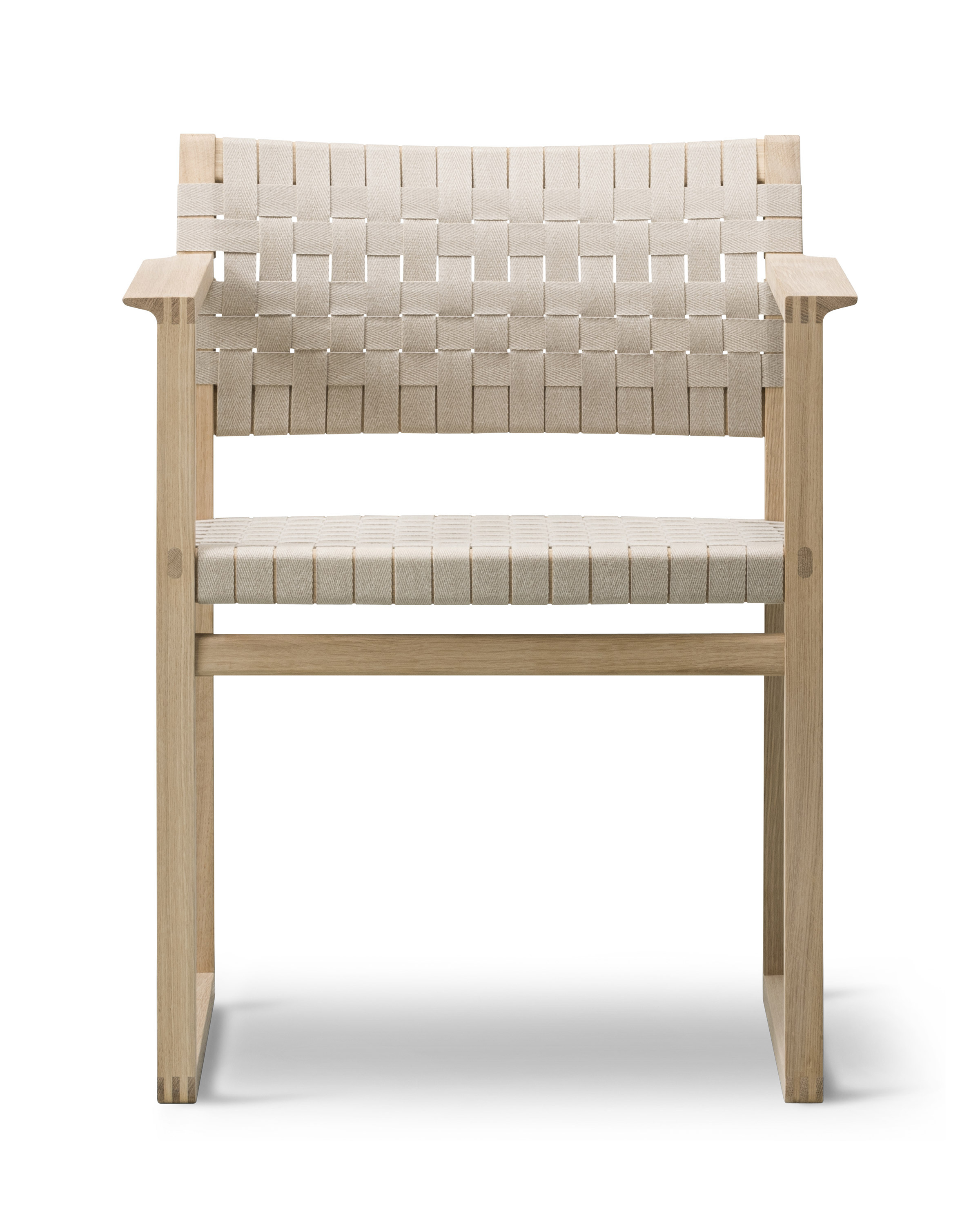 Bm 3362 linenwebbing oakoiled v1