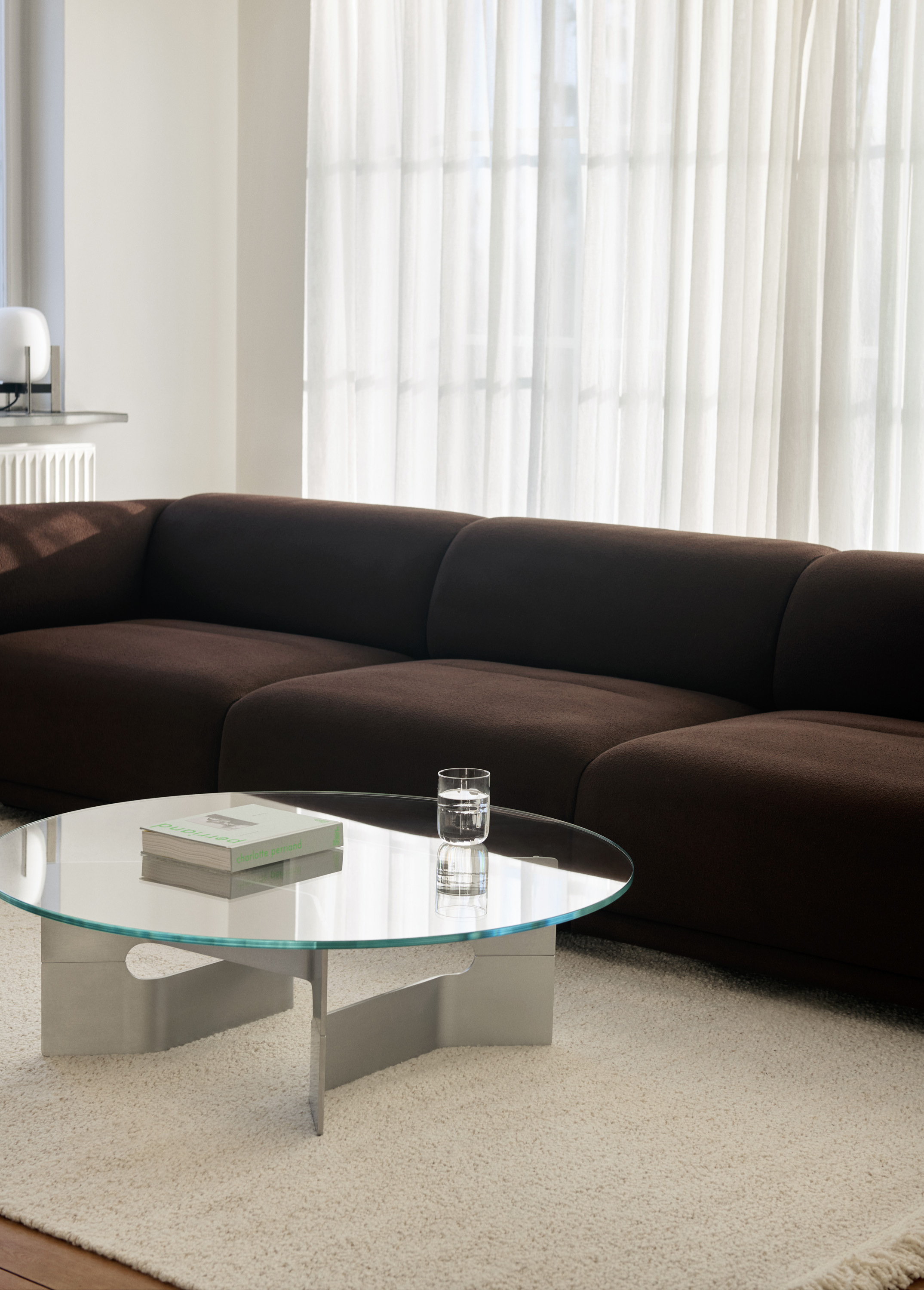 Nami Acca381 JG Coffee Table2