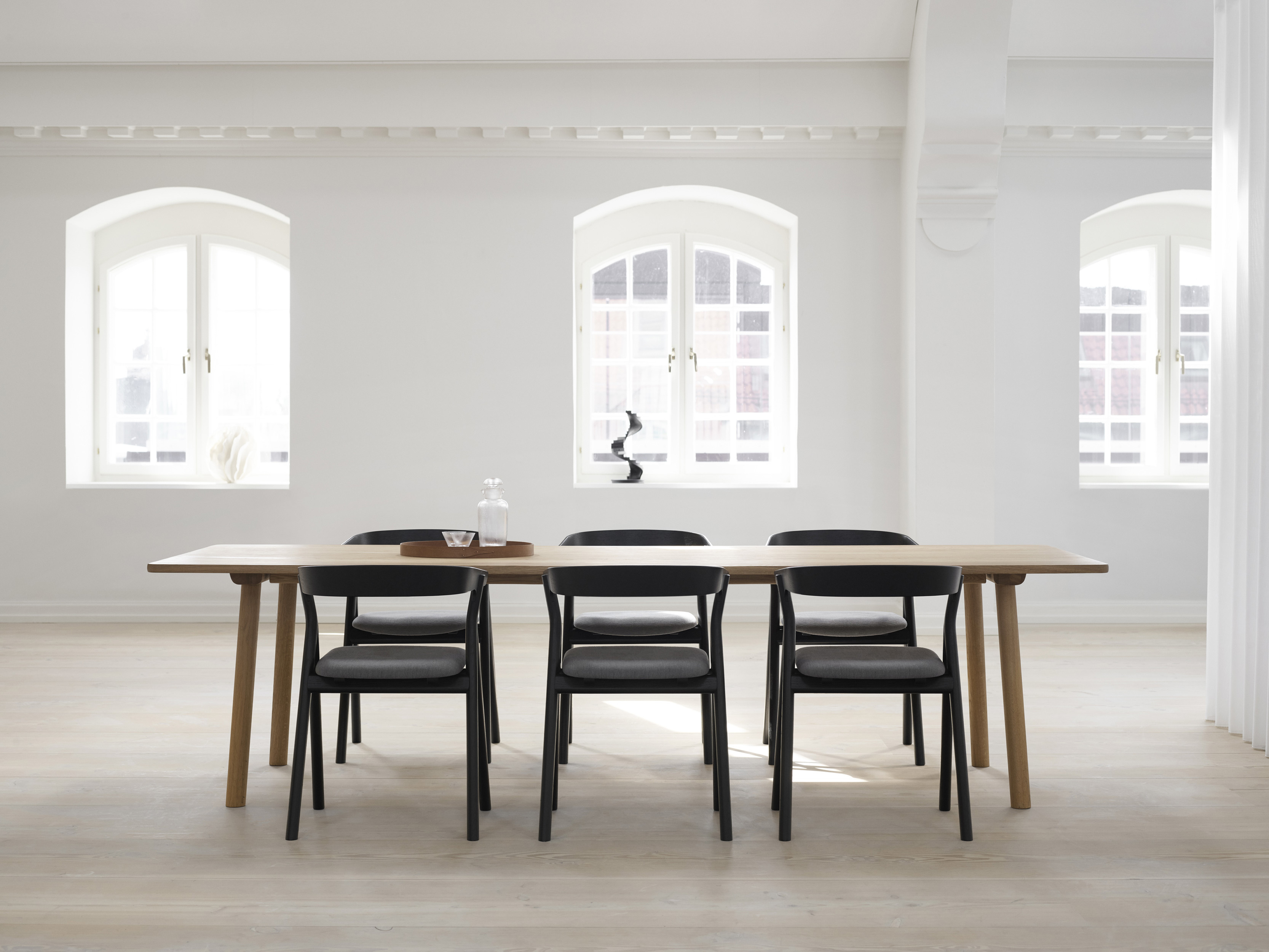 2019 04 29 Fredericia44741 3340