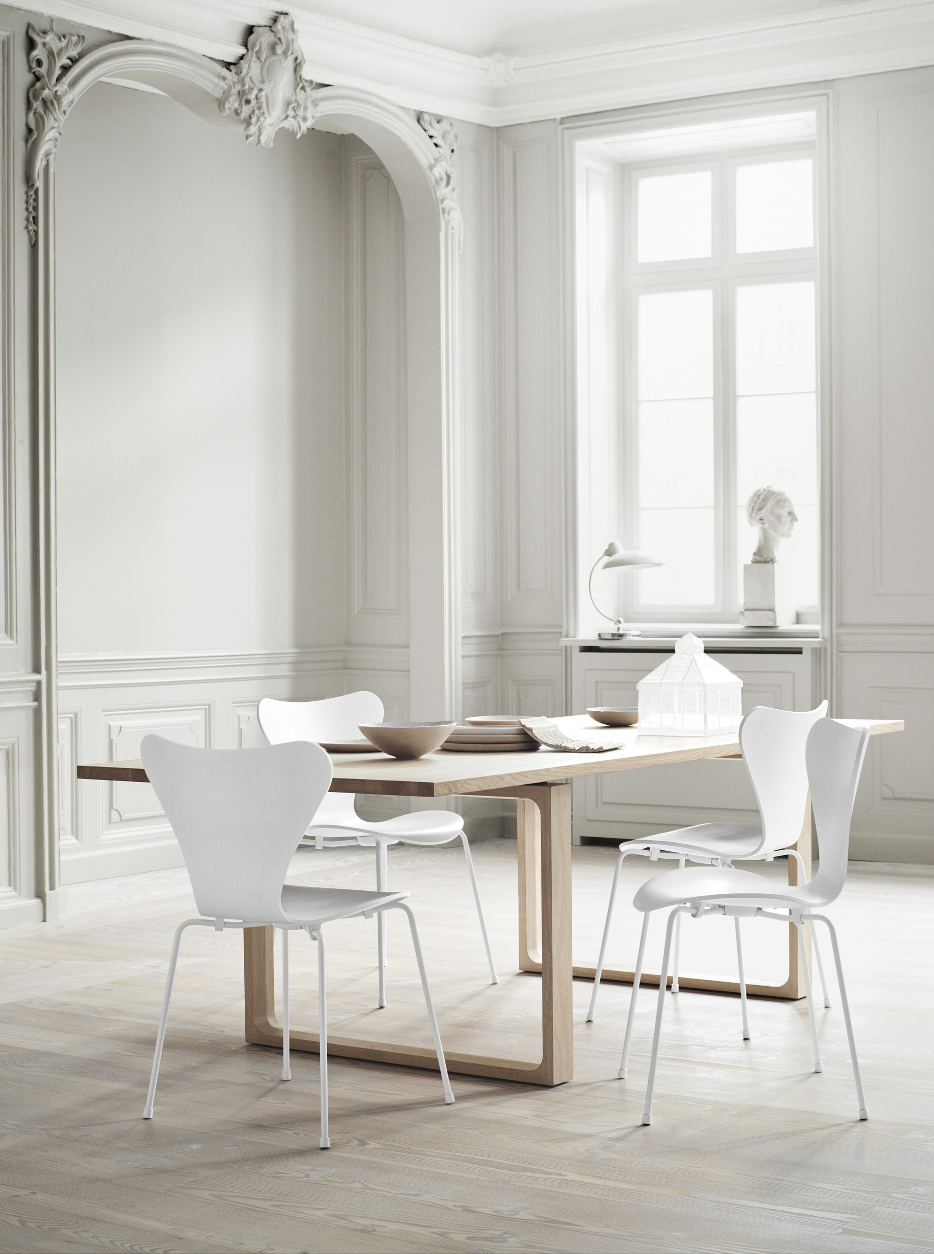 150122 Fritz Hansen DAY2 S 02 13265 RGB
