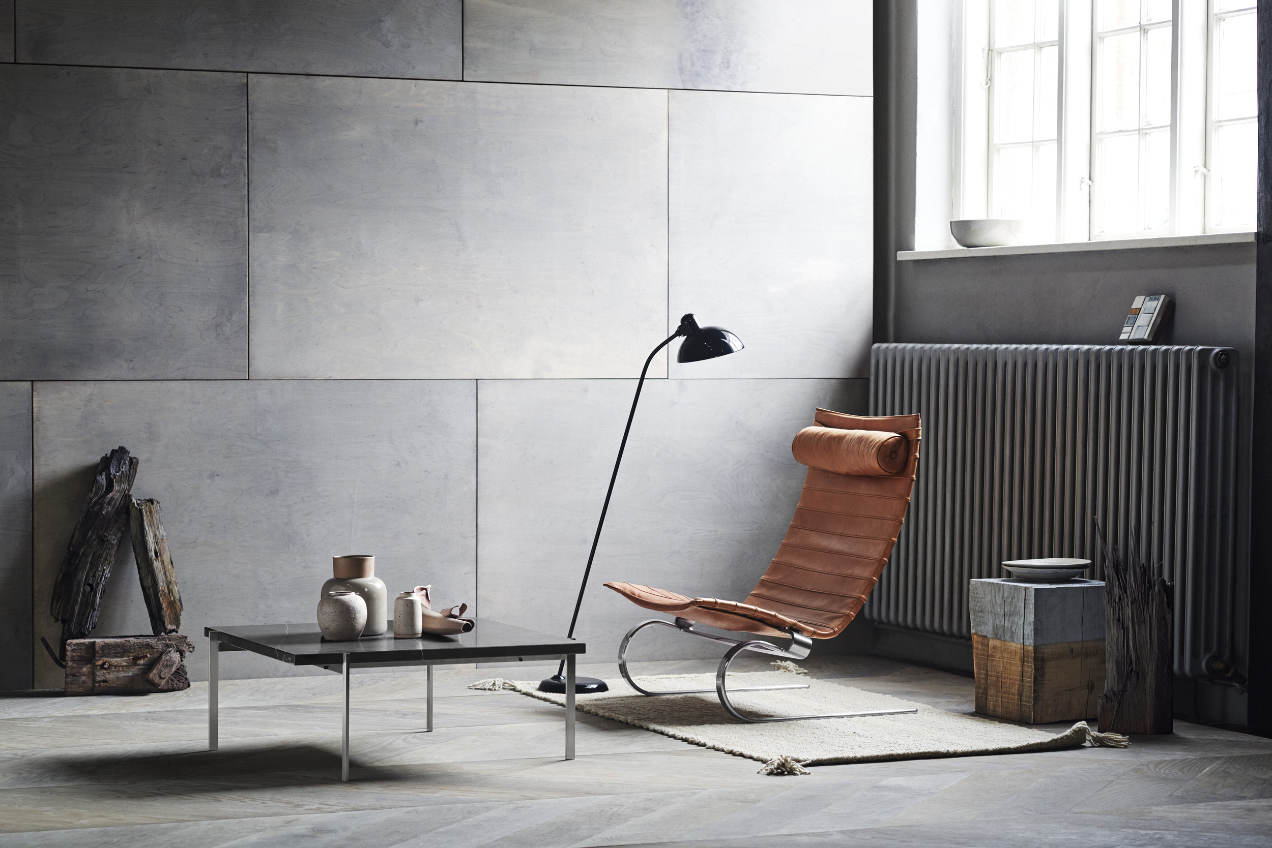 FRITZ HANSEN PAKHUS SHOT 07 044 RGB