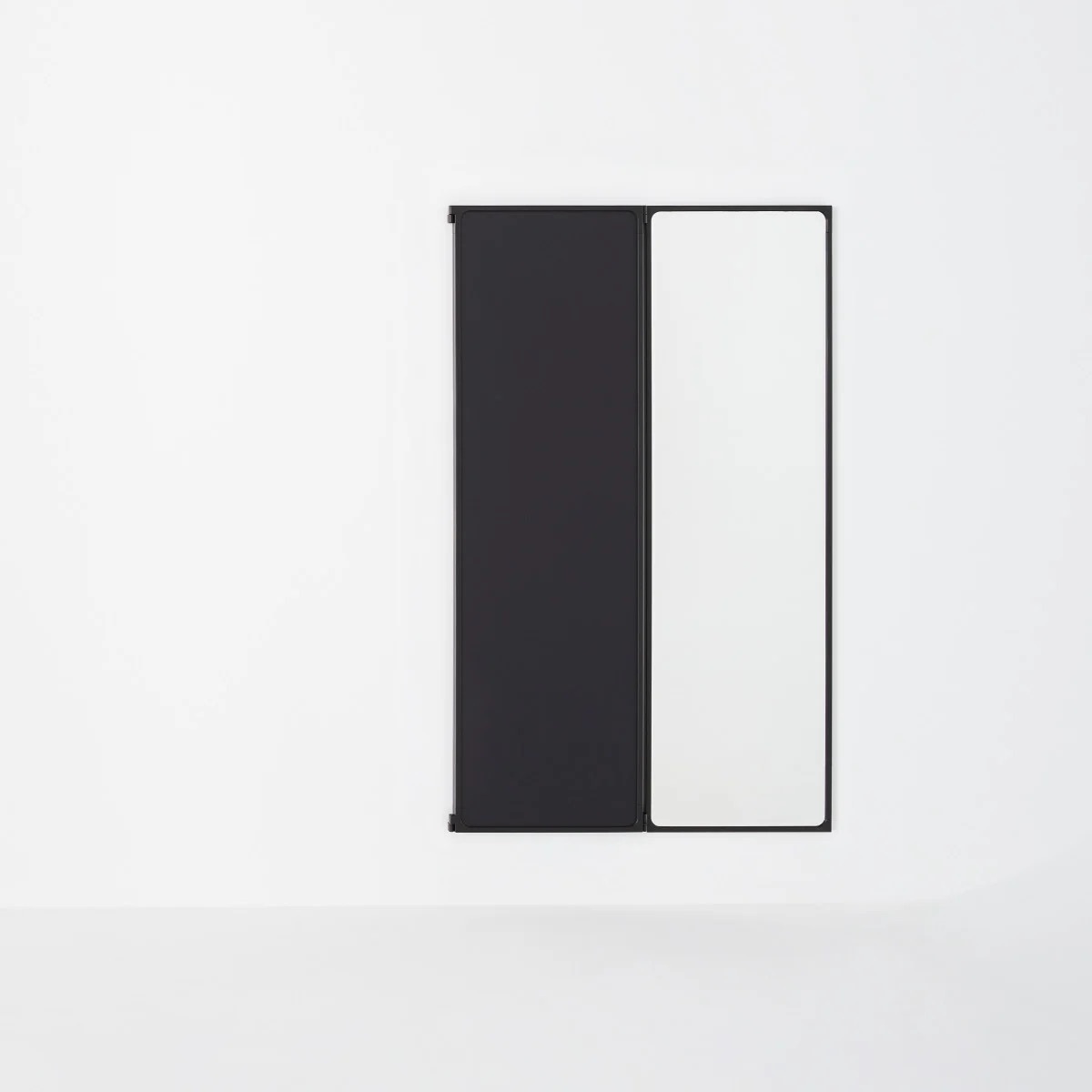 Rfq3 ZNMM 1200x