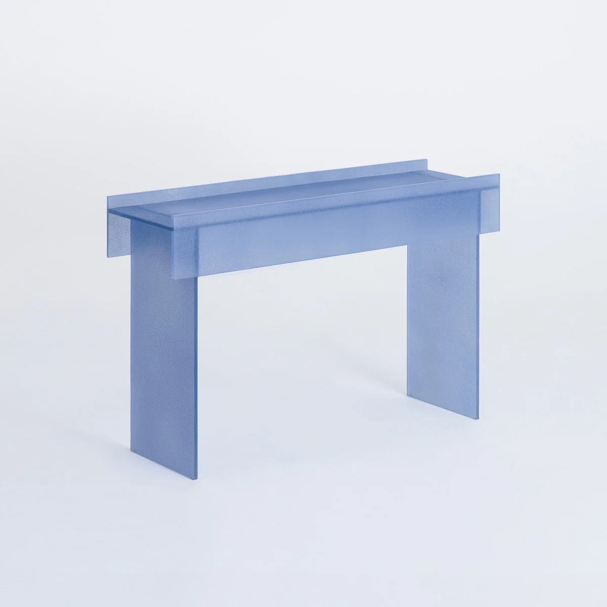 O Ymty Pvc 1200x