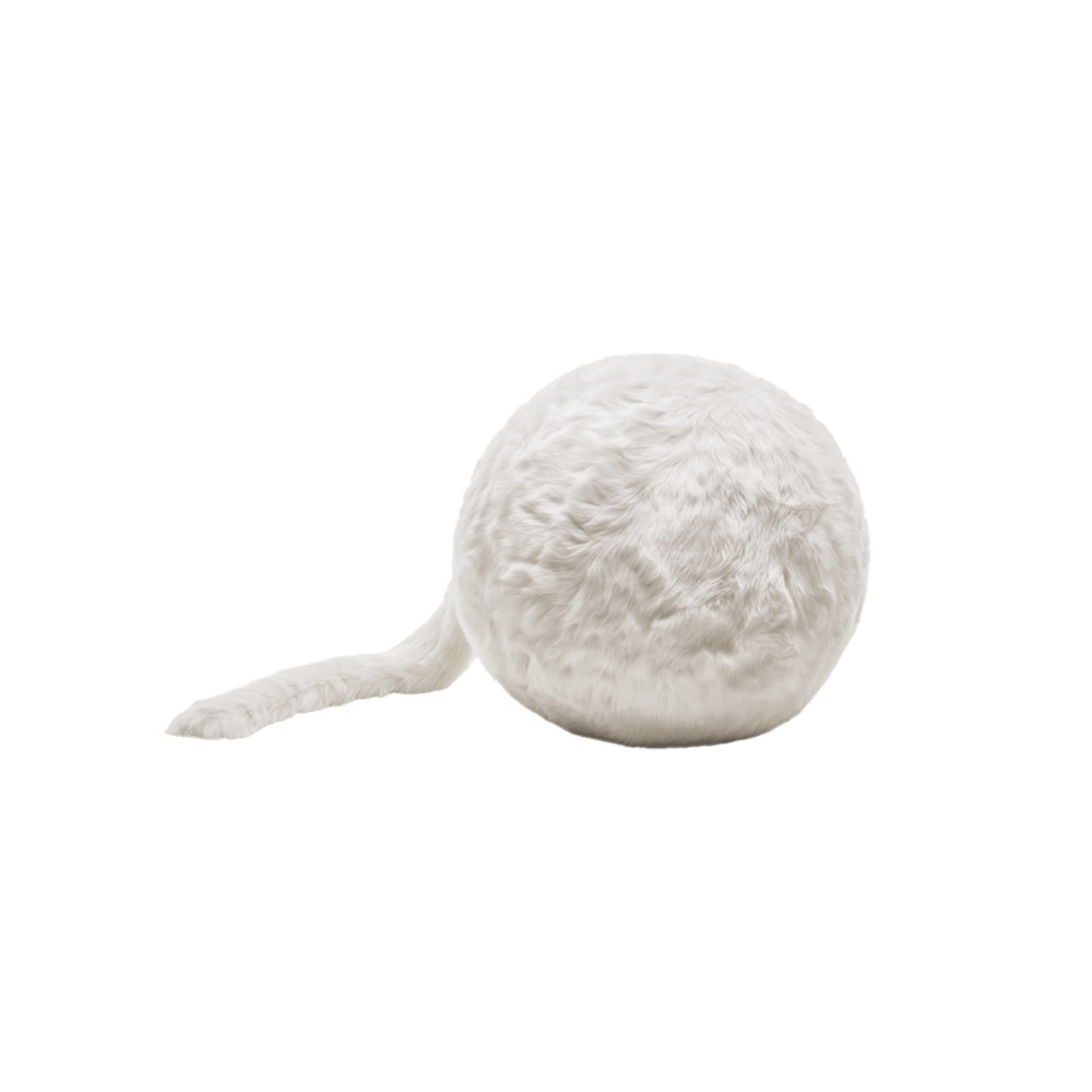 Ron ron bianco 3 3 1000x1000