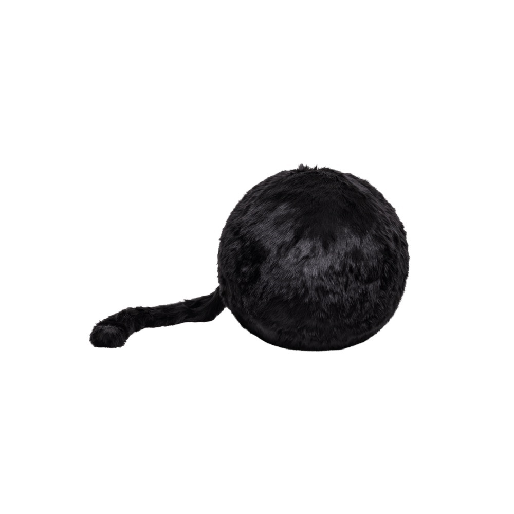 Ron ron nero 2 2 1000x1000
