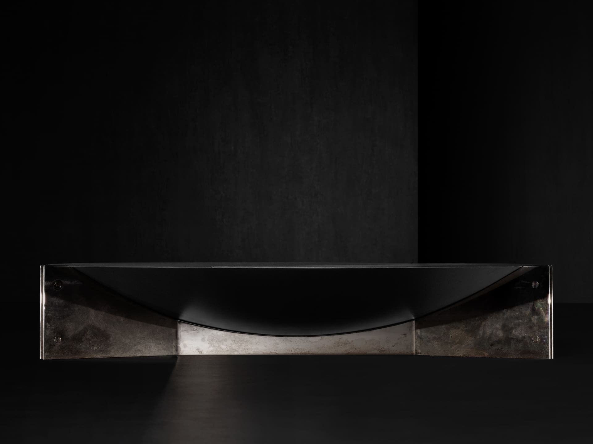 Muse 02