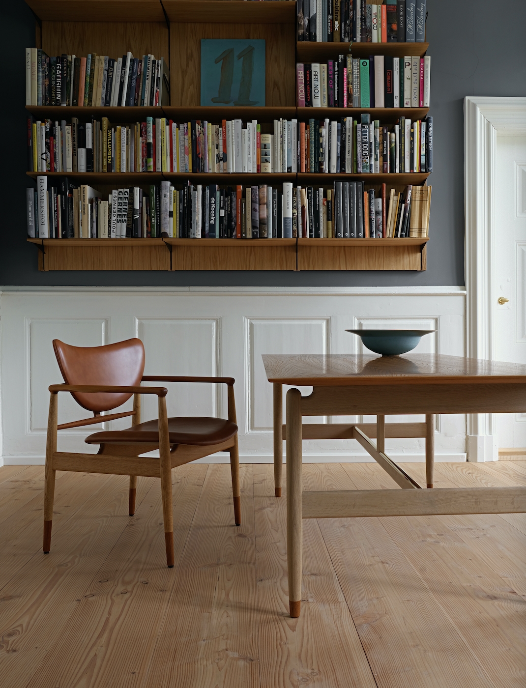 2 48 chair