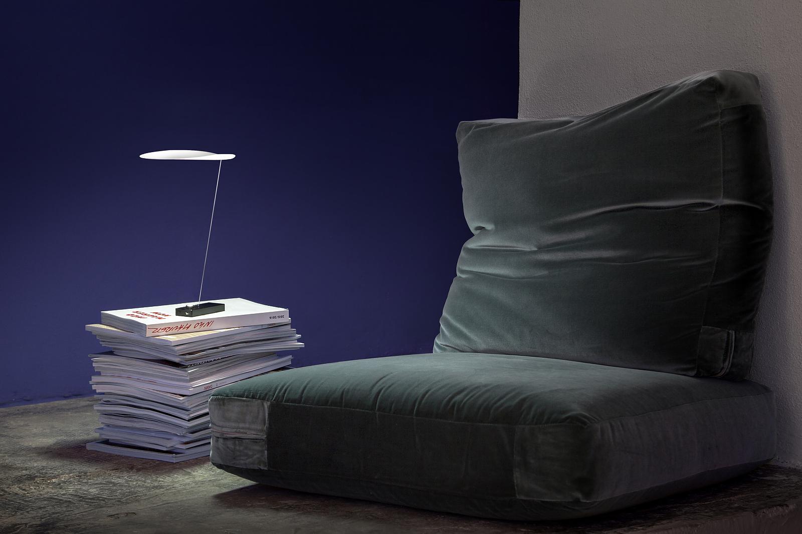 Koyoo byaxelschmid cushions fin small 2