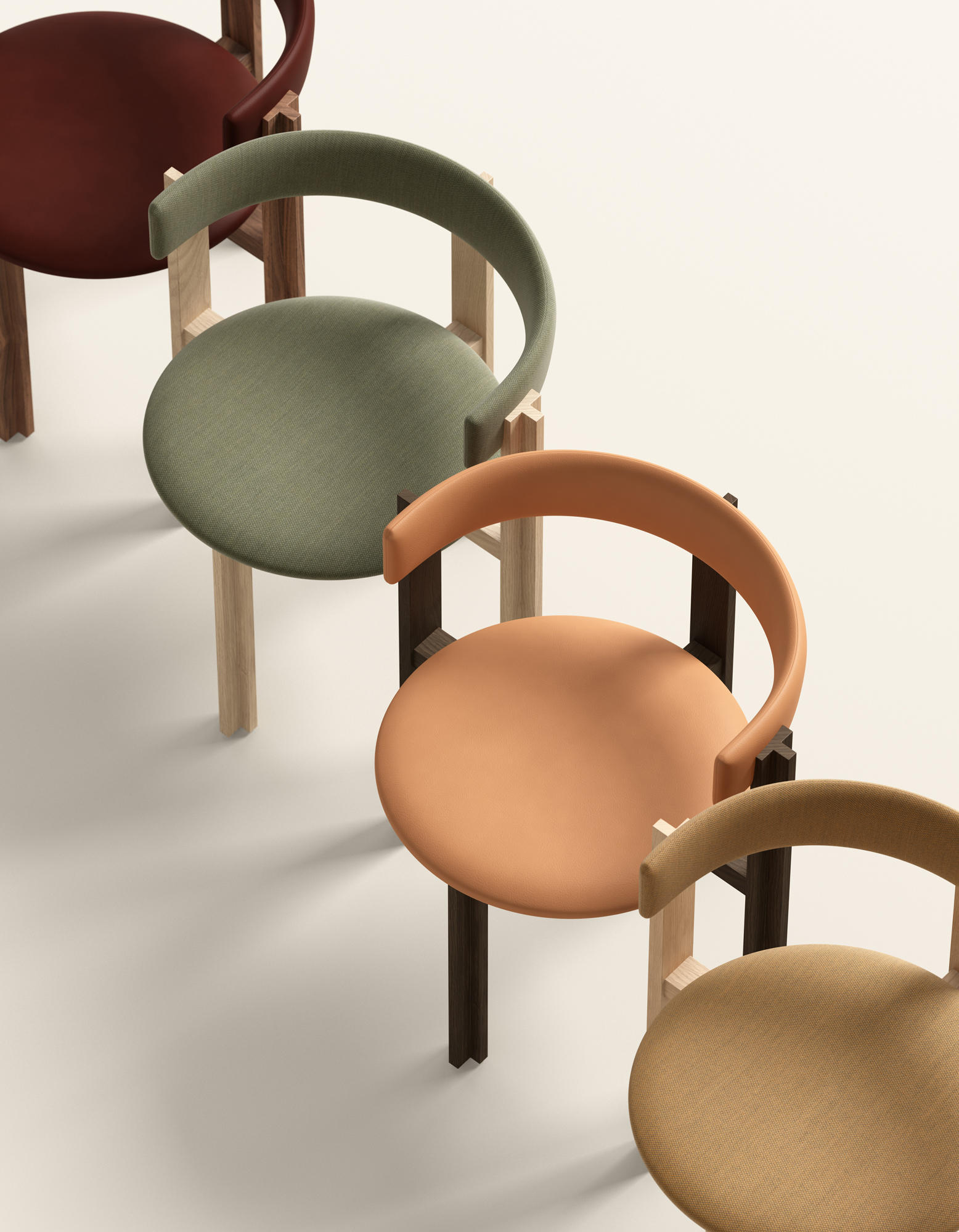 Karakter kjaer principal chair row 01 kopier kopi 1