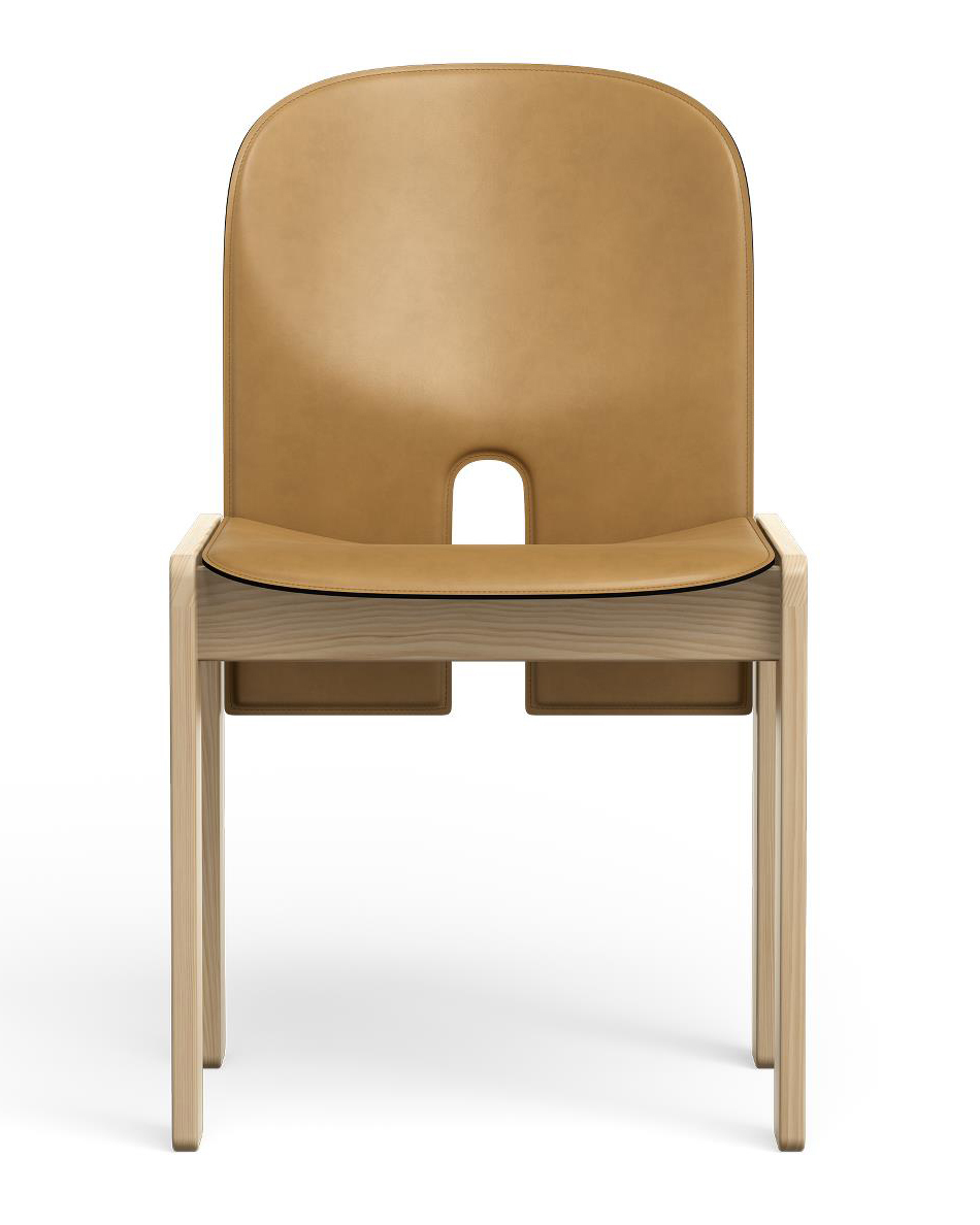 23731