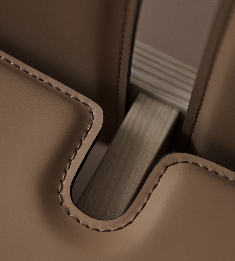 Scarpa925 Soft Pack 992jpg