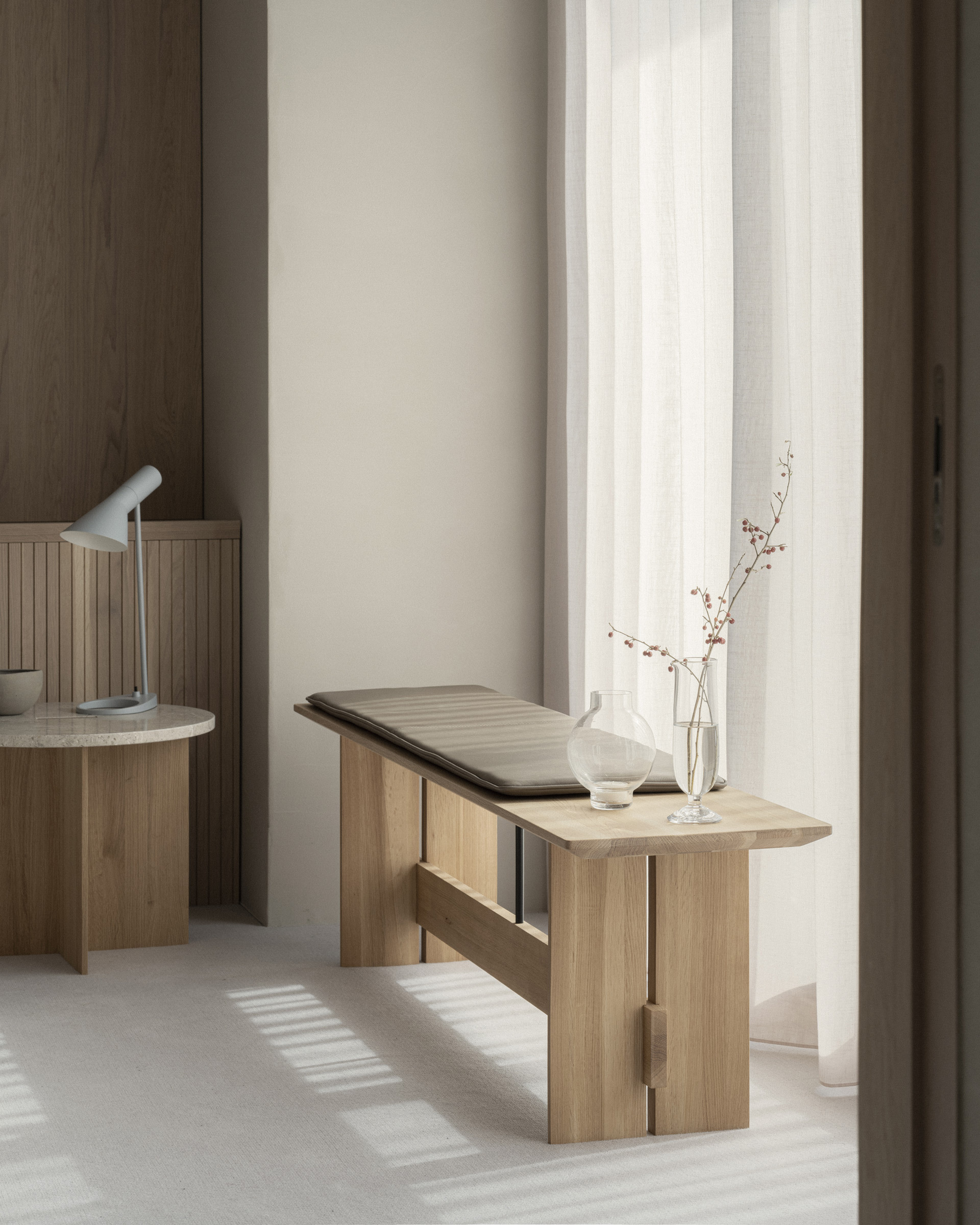 Hiroo Residence 68