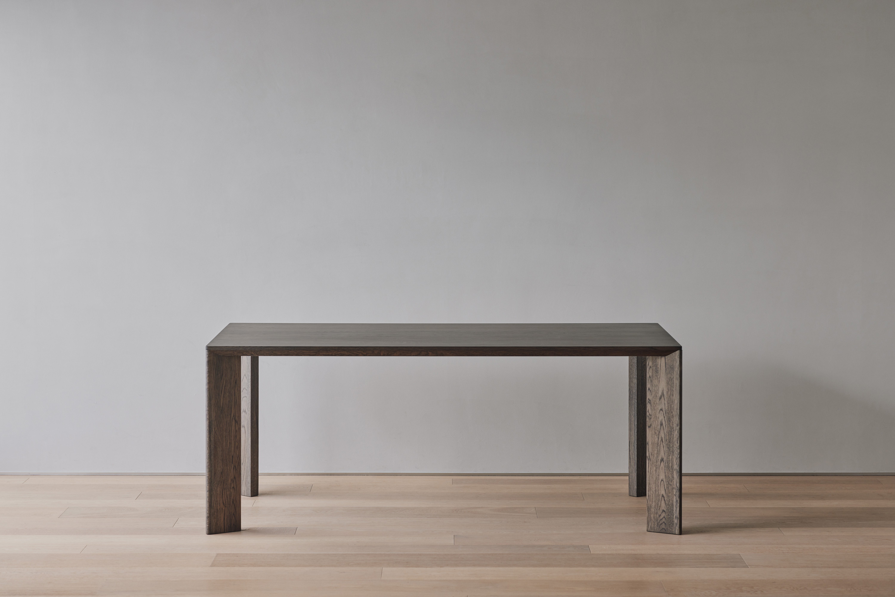 A DT02 01 web