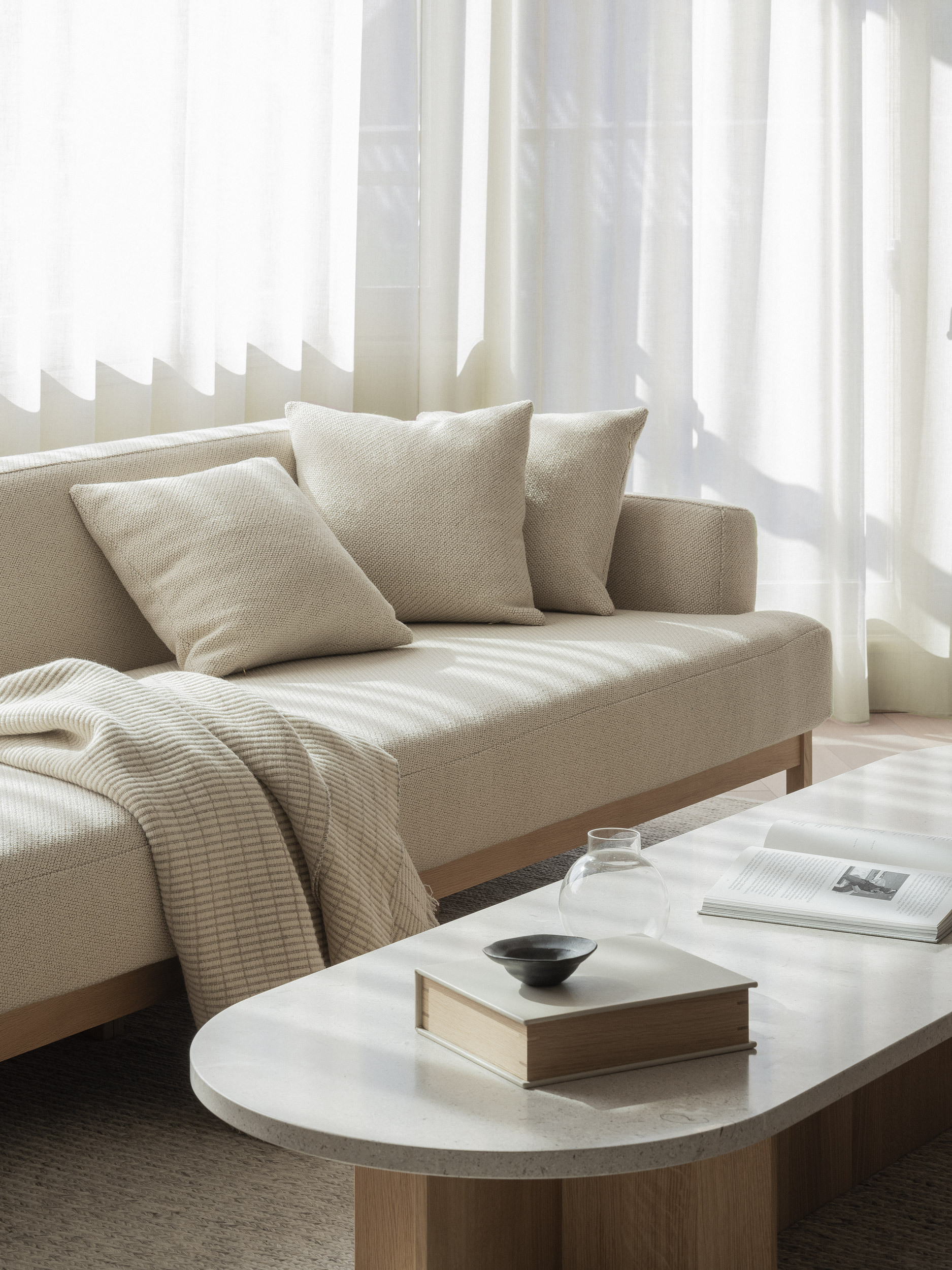 Hiroo Residence 23