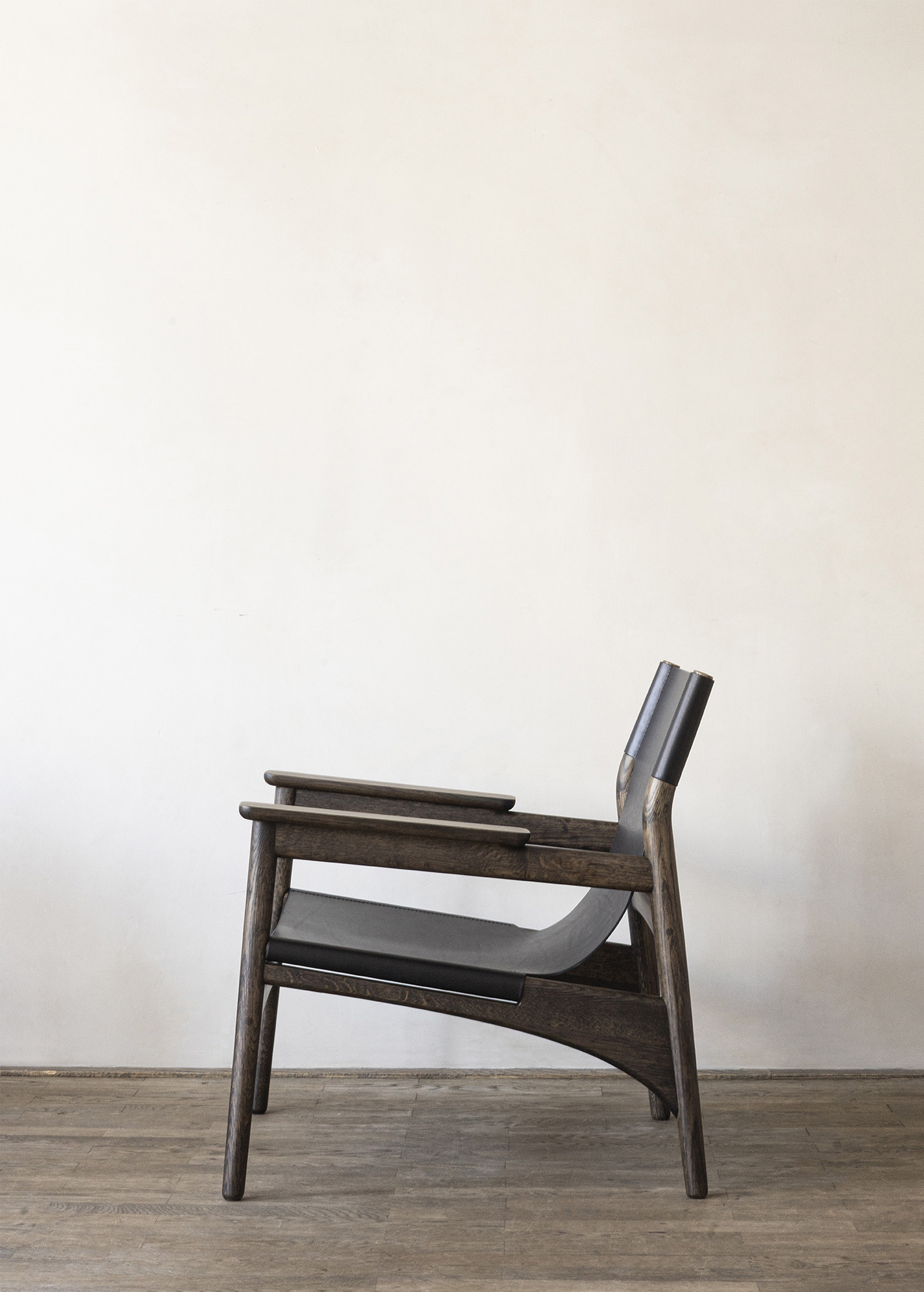 4 LC02 web