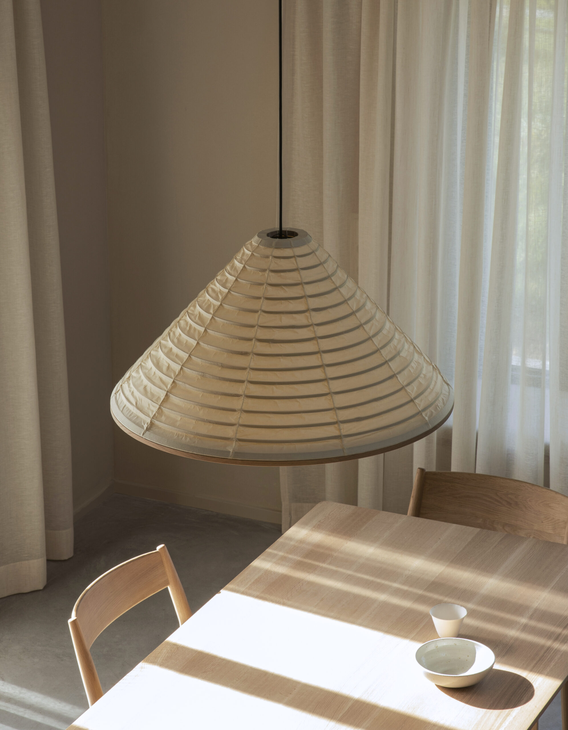 Archipelago house 66 scaled