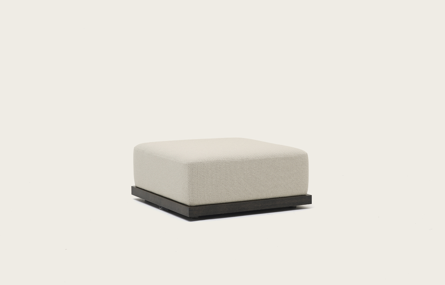 1カラム N S02 ottoman