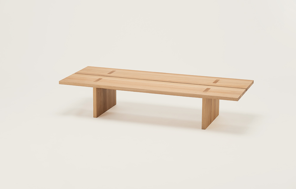 NF CT01 2