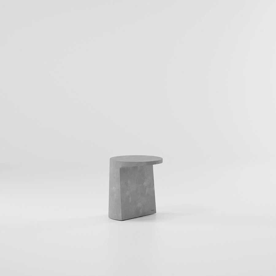 Kmnt gro 003 side table copia2 1