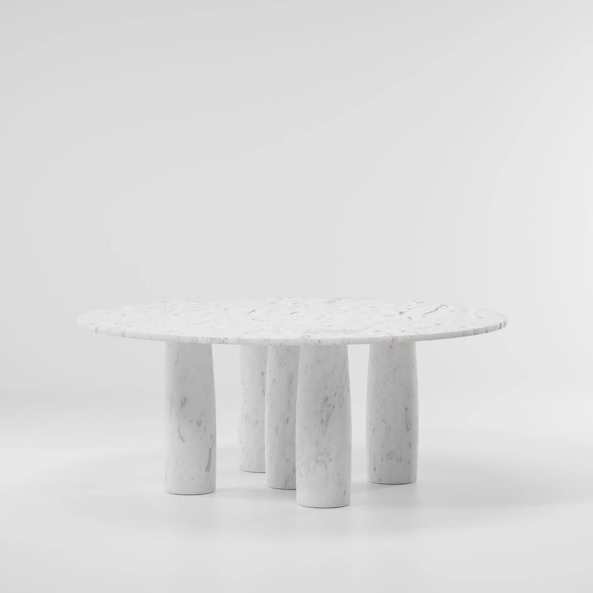 Kmnt icn 008 table diam