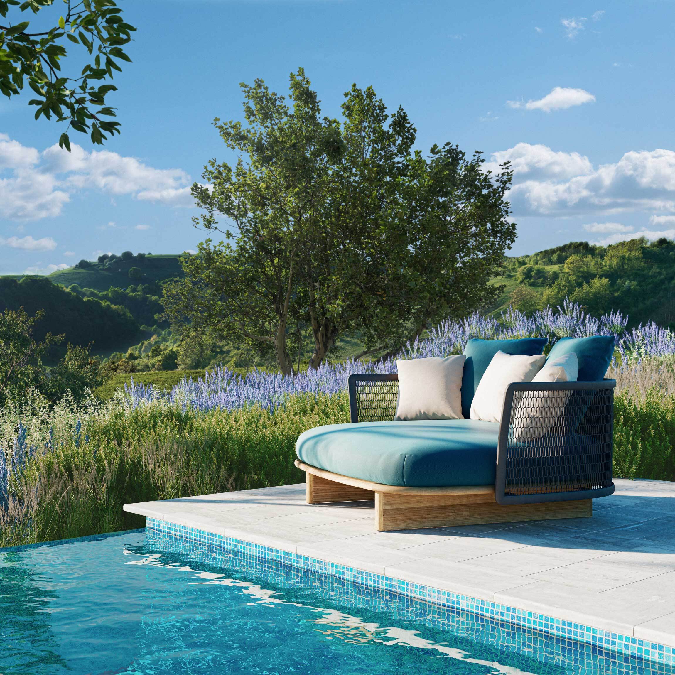 KCTL M20 080 Daybed Mesh FINAL