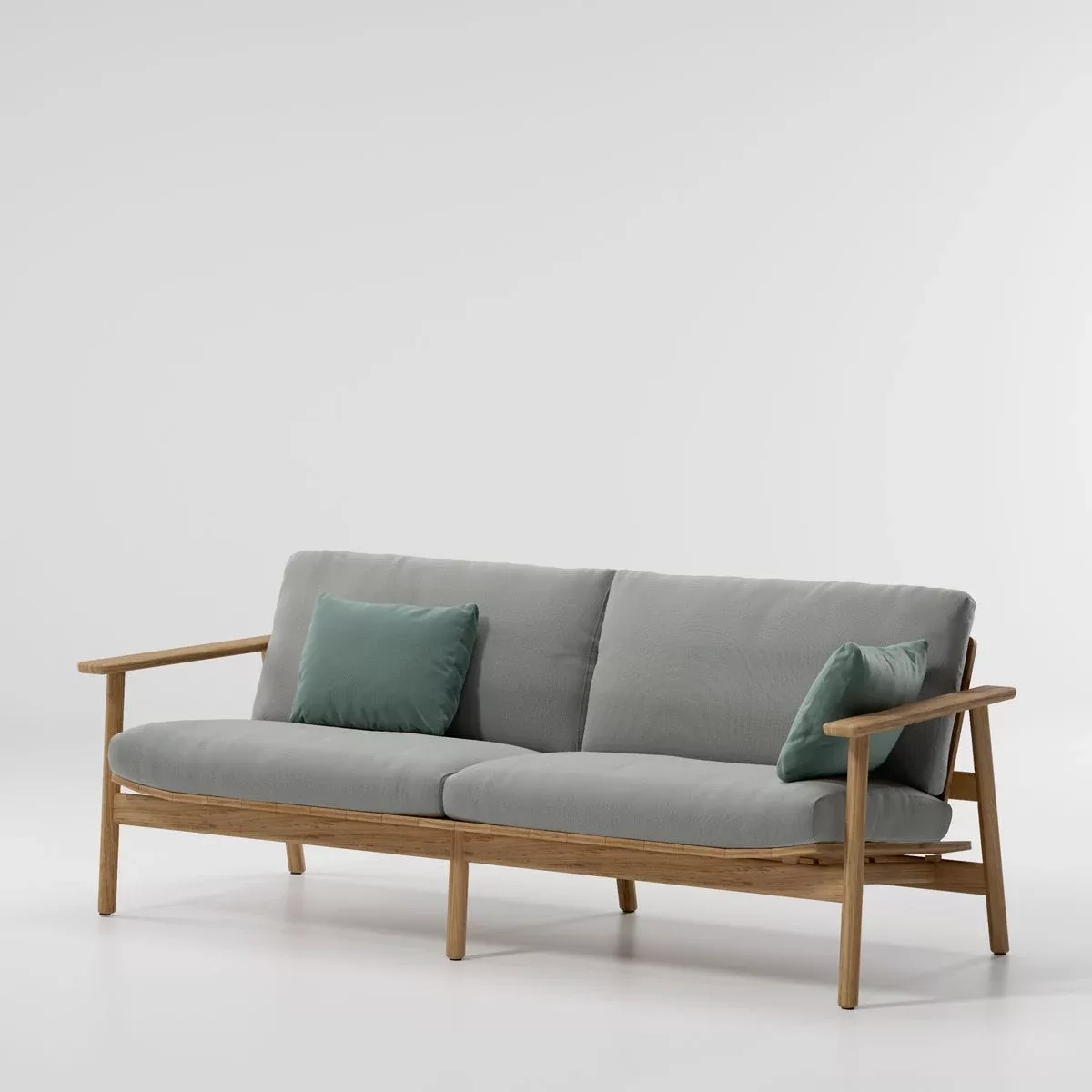 Kmnt riv22 005 3 seater sofa