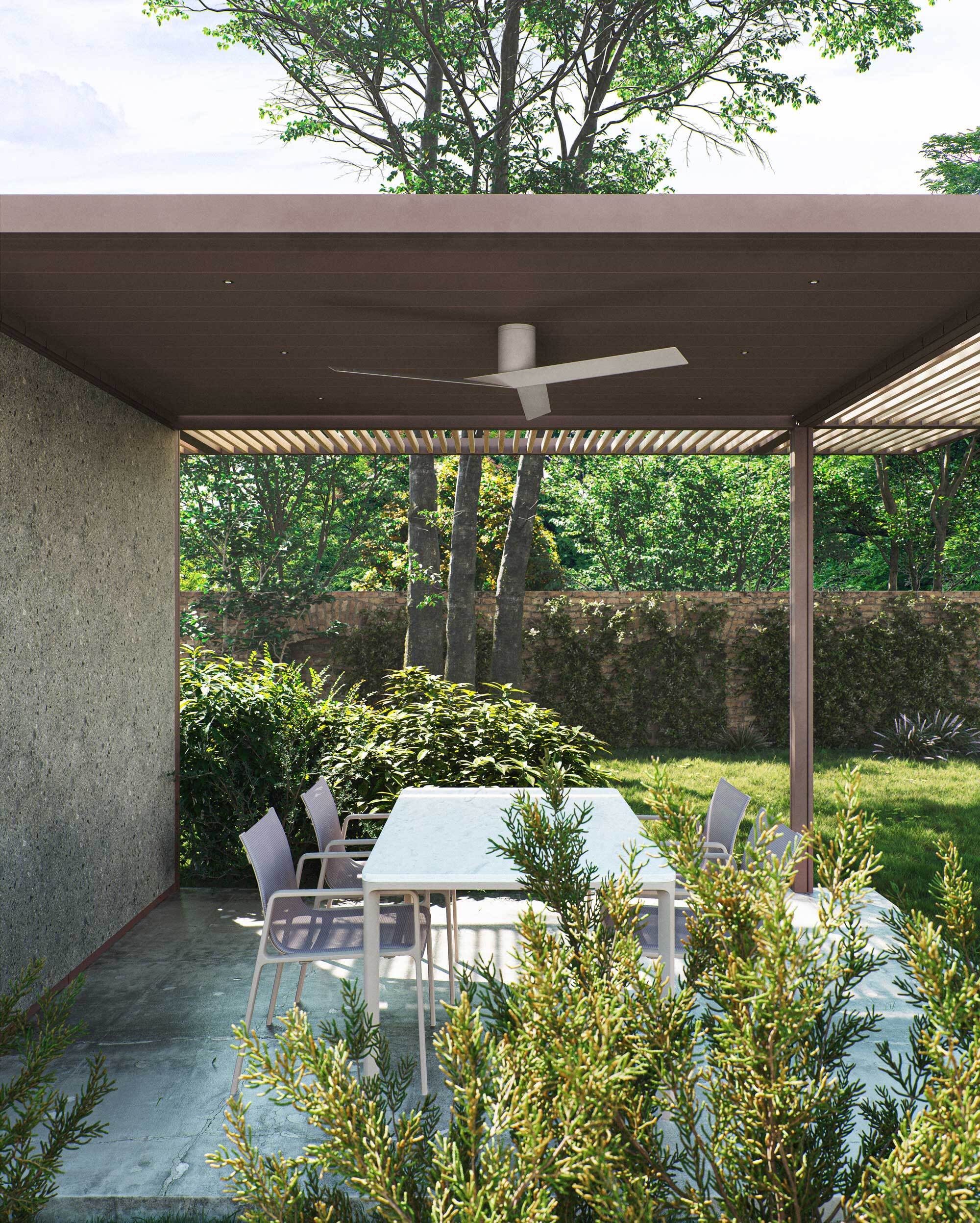 KCTL M22 015 Ventilador con Pergola FINAL copia 1