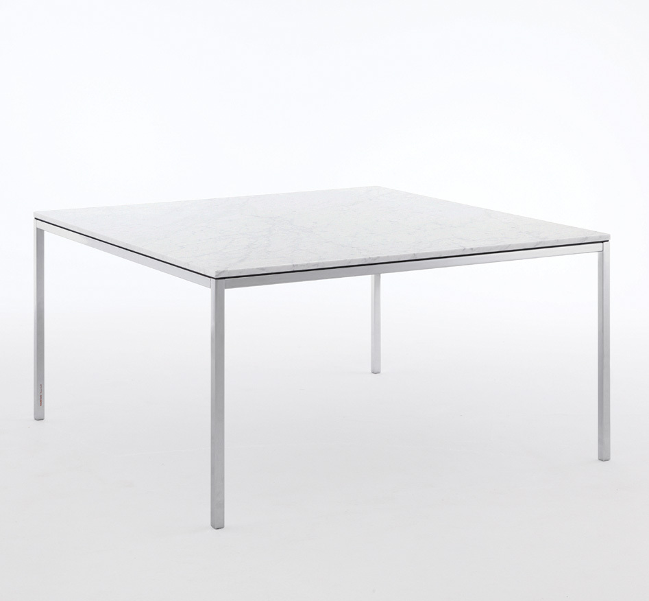 Florence Knoll Rect 0