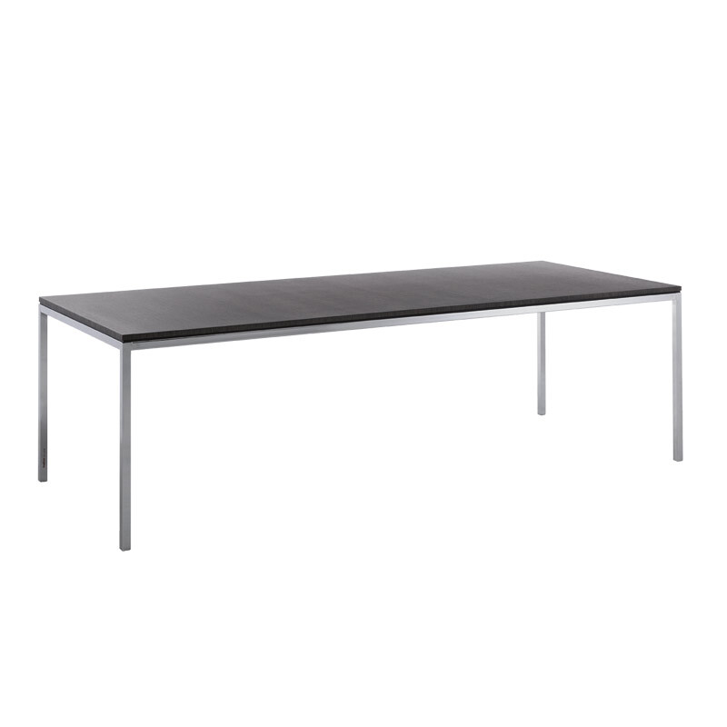 Knoll 18
