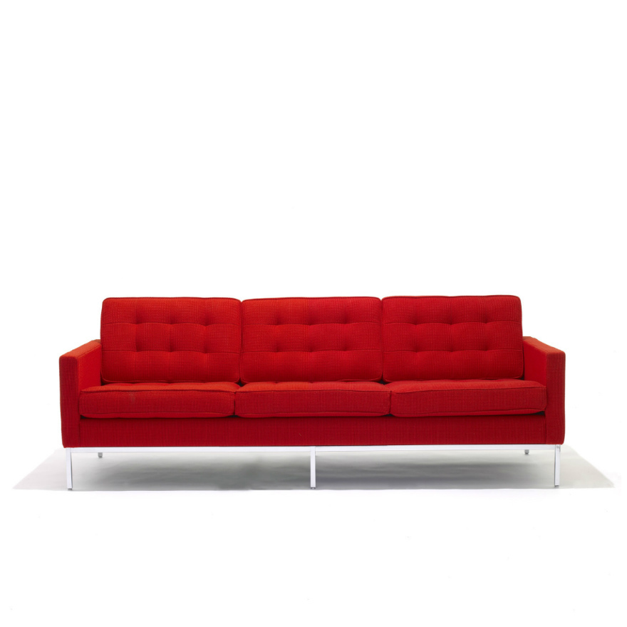 FLORENCEKNOLLLOUNGESEATINGPRODUCTIMAGE10