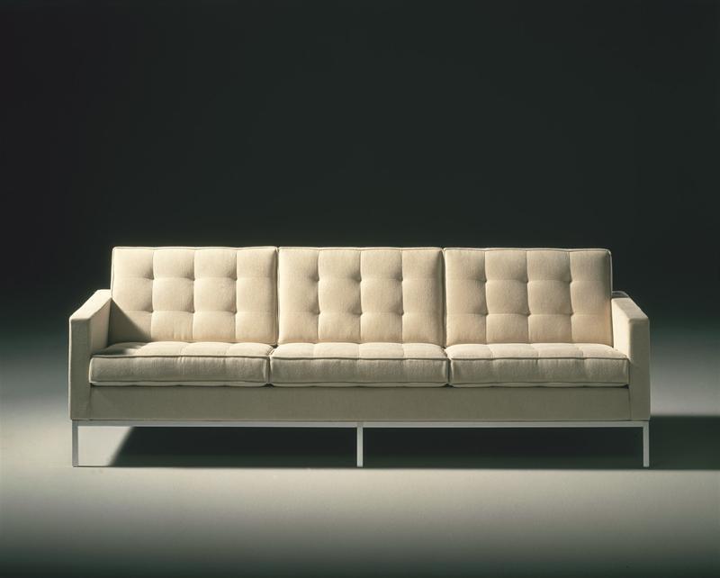 FLORENCEKNOLLLOUNGESEATINGPRODUCTIMAGE7