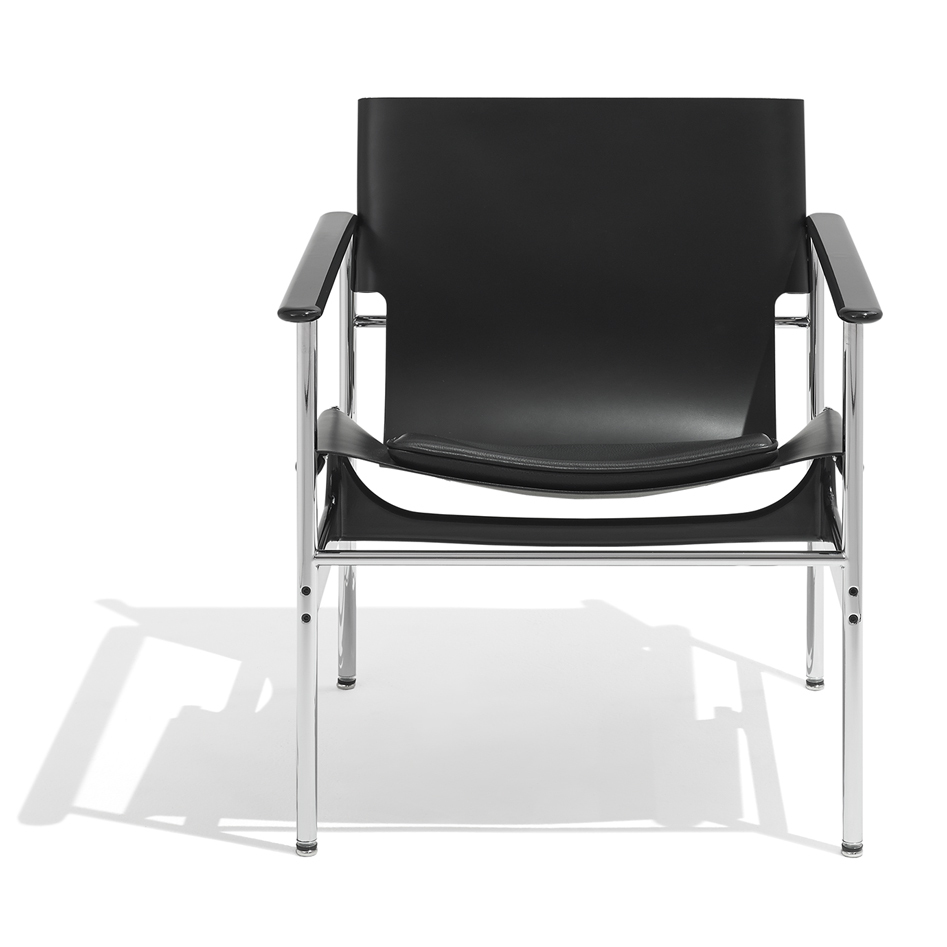 Pollock Arm Chair 1 sq 9470