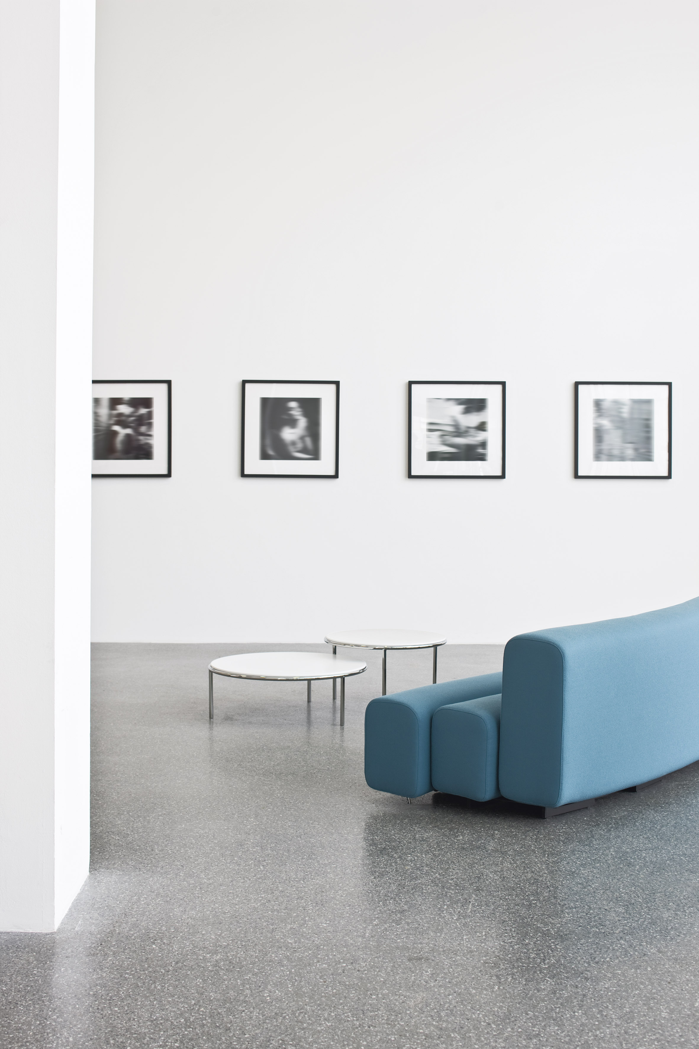 Osaka gallery 11