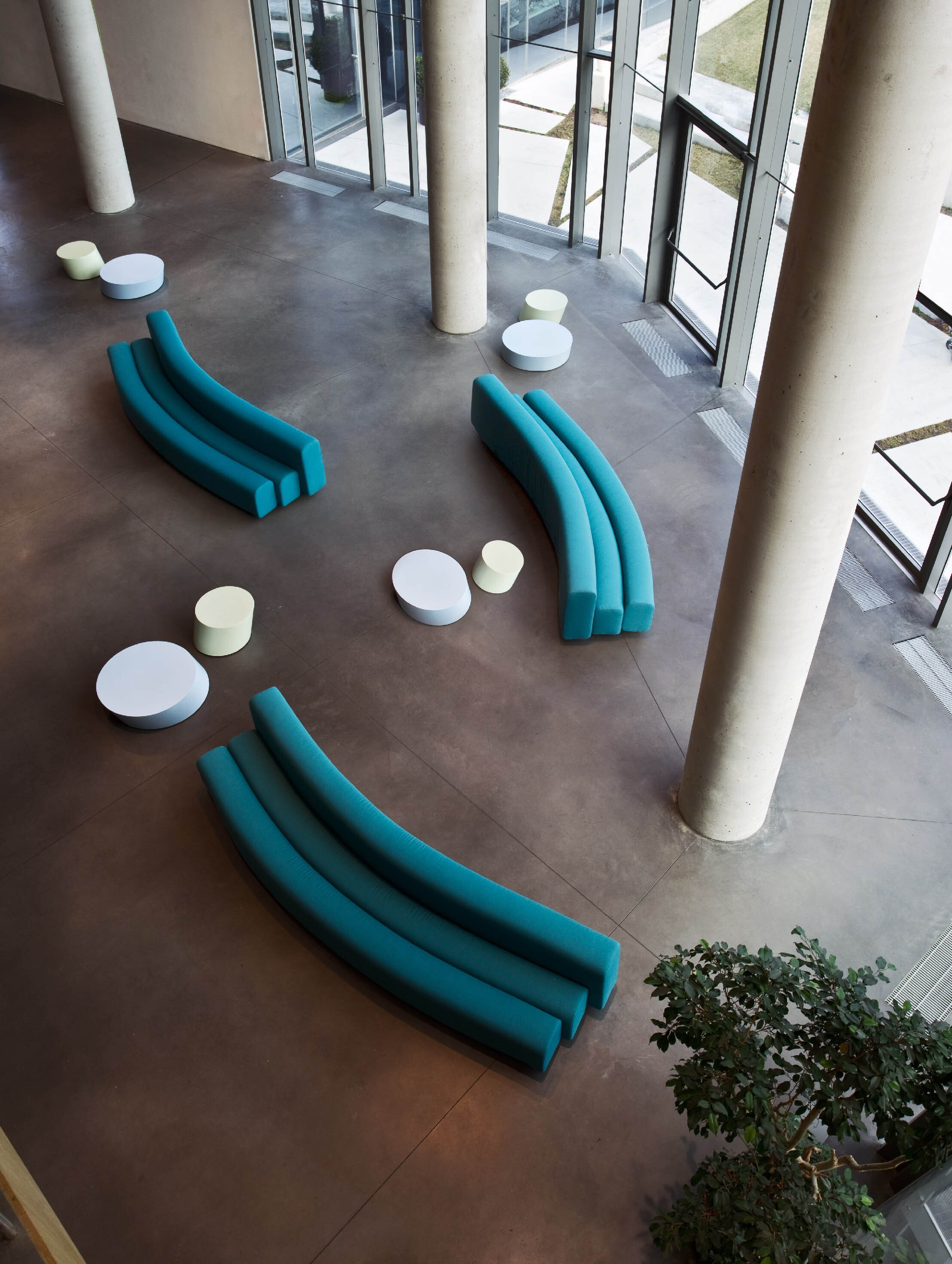 Osaka gallery 6