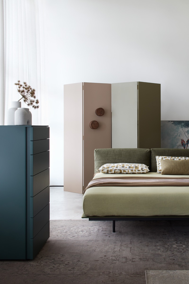 News2021 letto mynight 8 1