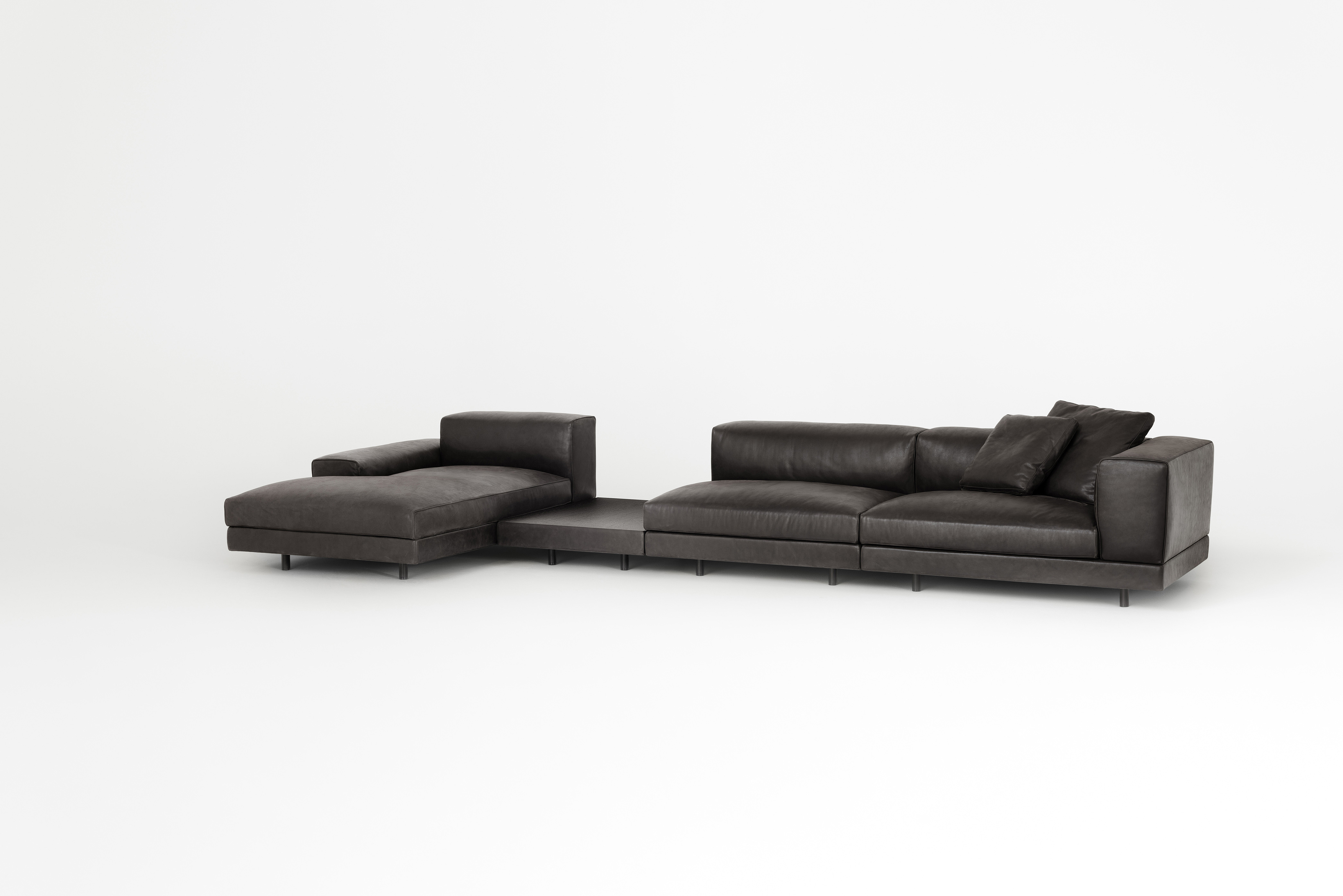 Living Divani Lorentz 51