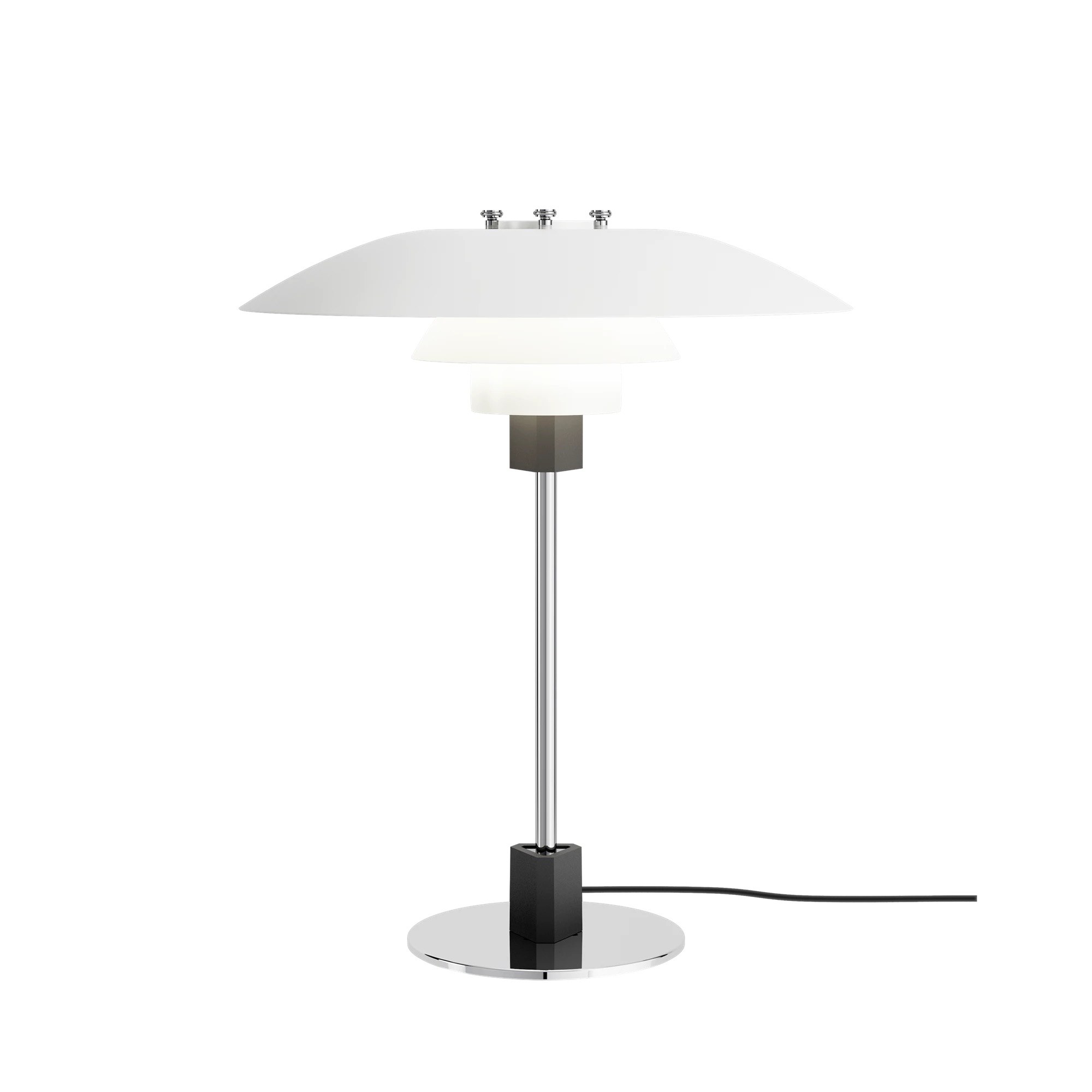 62647 62685 PH 4 3 Table