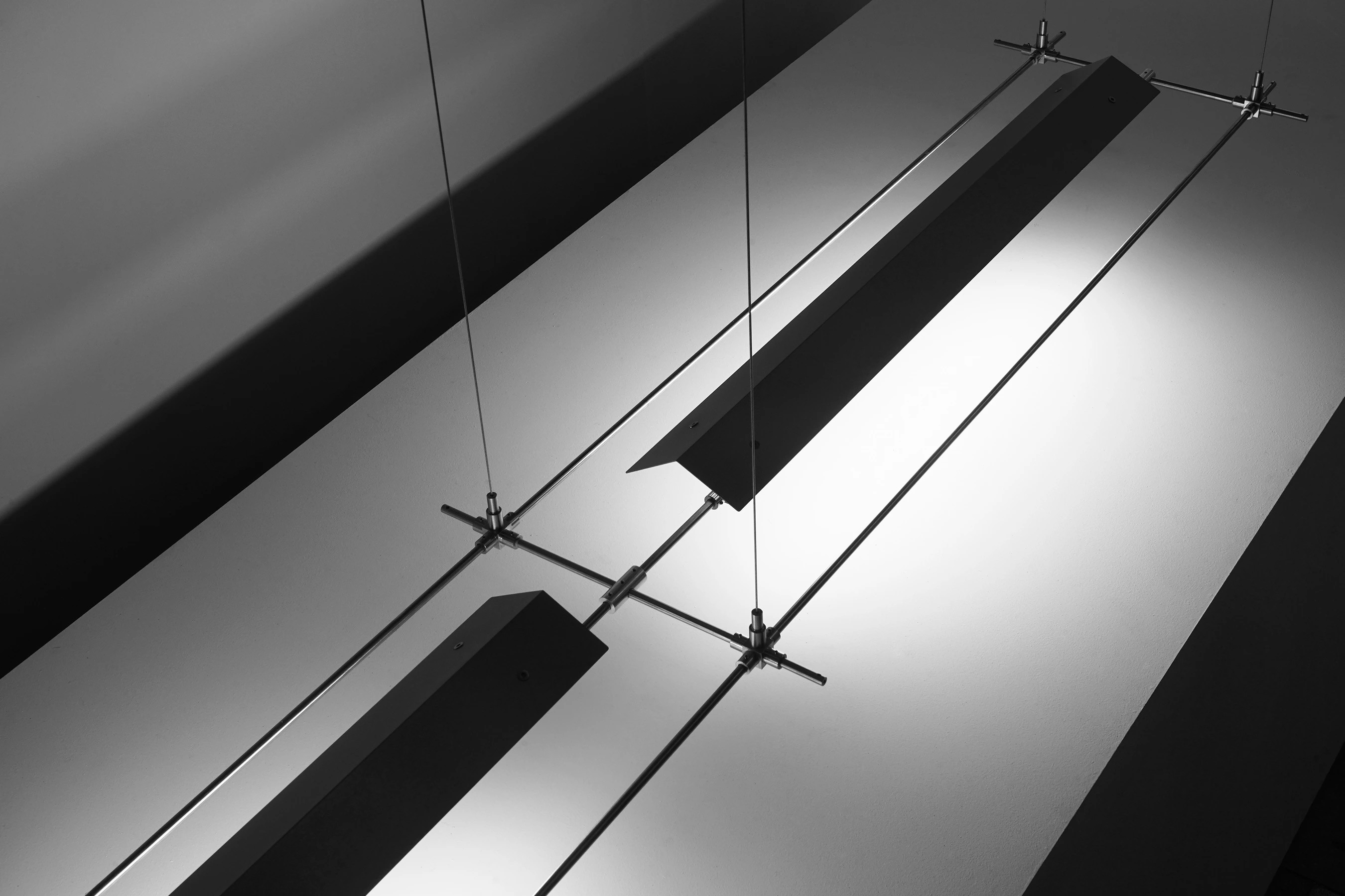 Image b0286ebc 35a8 4170 91d0 f40098b152b3