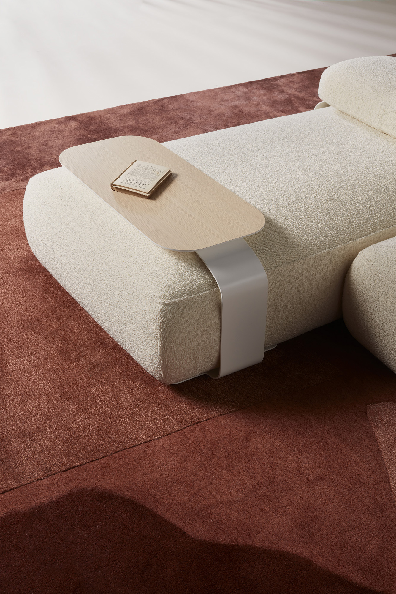 Cosy curve island frammenti lifestyle 23 mdfitalia 12